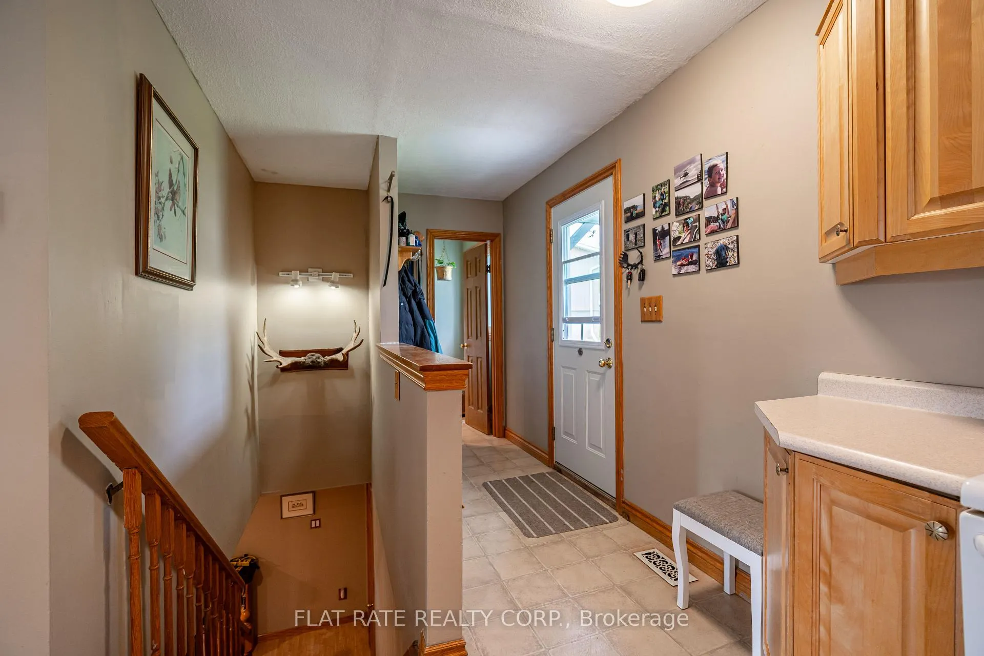 Photo 21 of 610 Brick Road, Selwyn — HOMEH