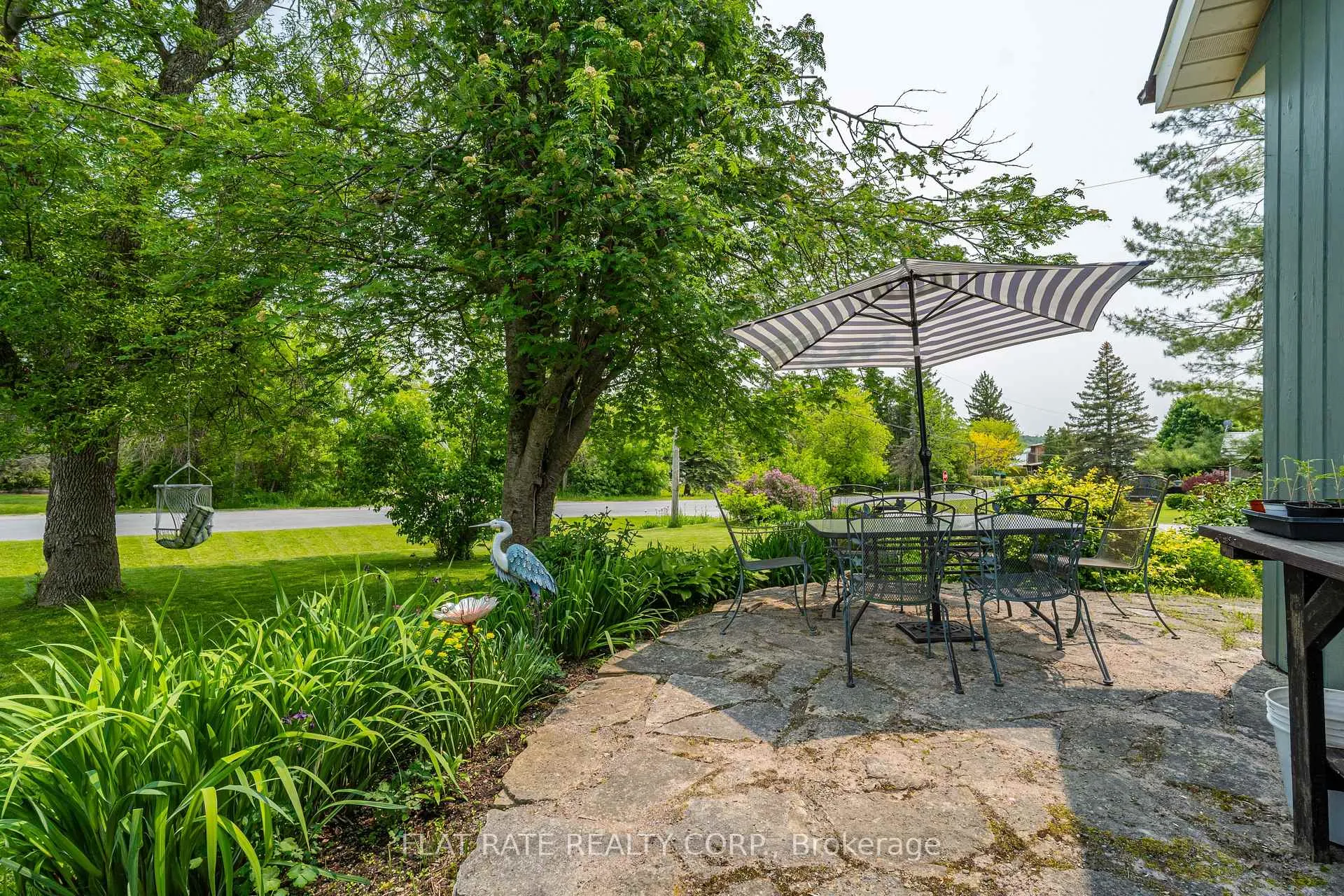 Photo 24 of 610 Brick Road, Selwyn — HOMEH