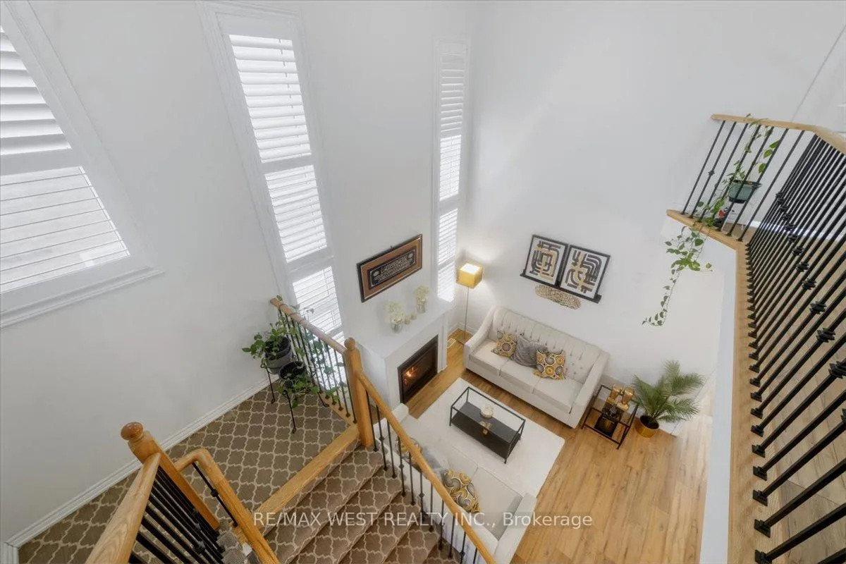 Photo 9 of 75 Morrison Avenue, New Tecumseth, Alliston — HOMEH