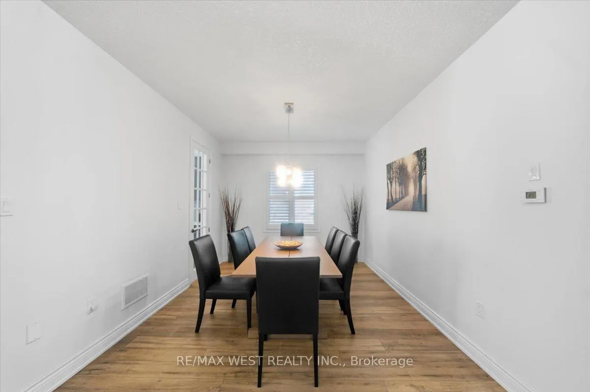 Photo 10 of 75 Morrison Avenue, New Tecumseth, Alliston — HOMEH