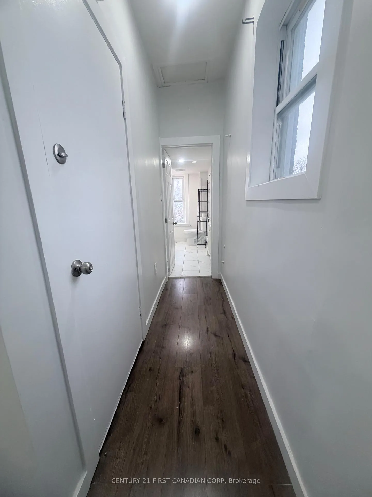 Photo 8 of Unit 3, 411 Main St. S Street, South Huron, Exeter — HOMEH