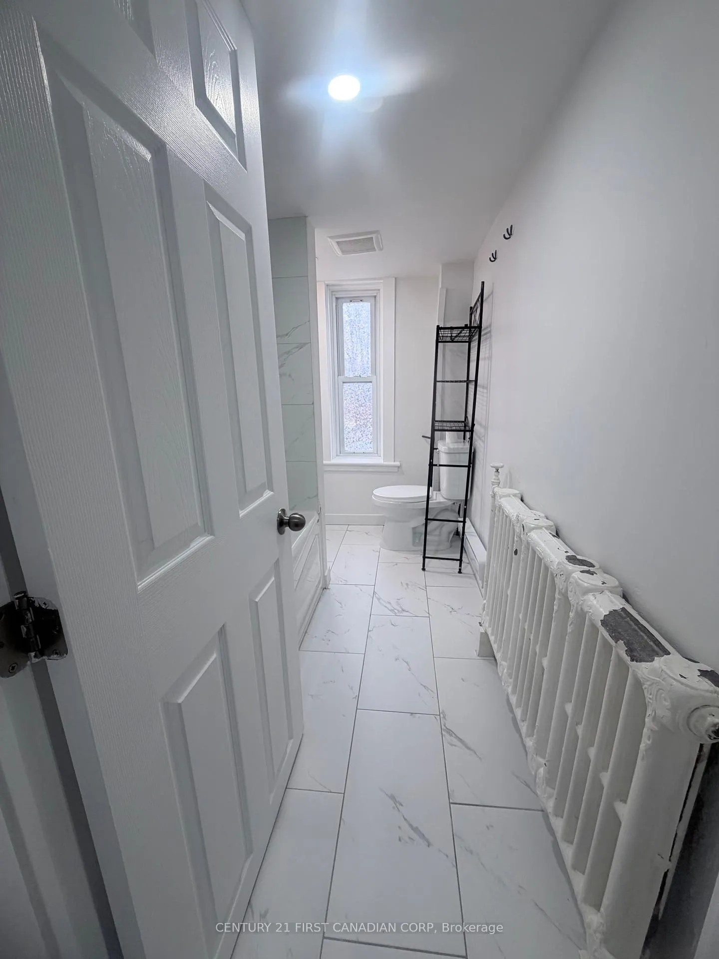 Photo 9 of Unit 3, 411 Main St. S Street, South Huron, Exeter — HOMEH