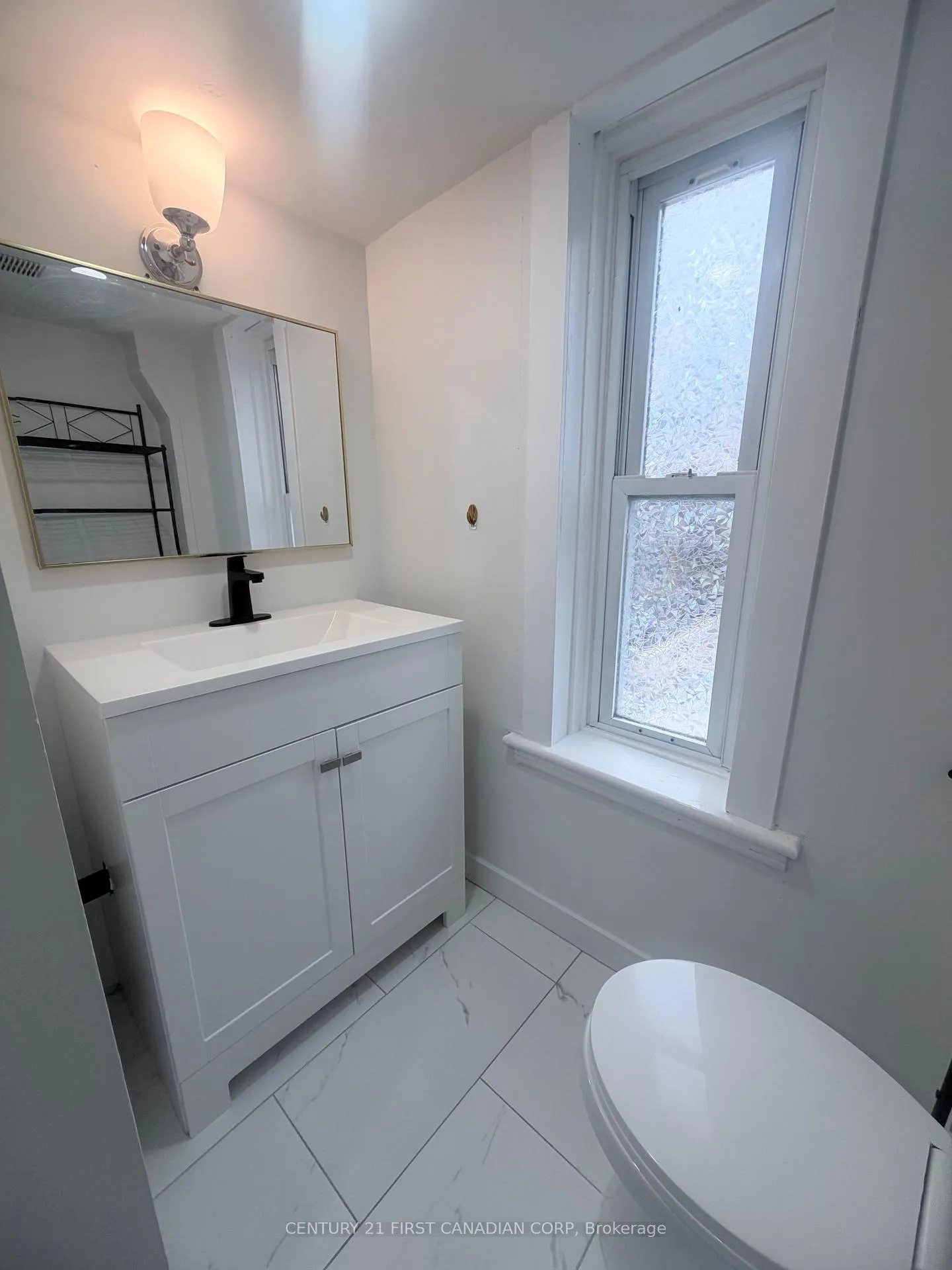 Photo 10 of Unit 3, 411 Main St. S Street, South Huron, Exeter — HOMEH