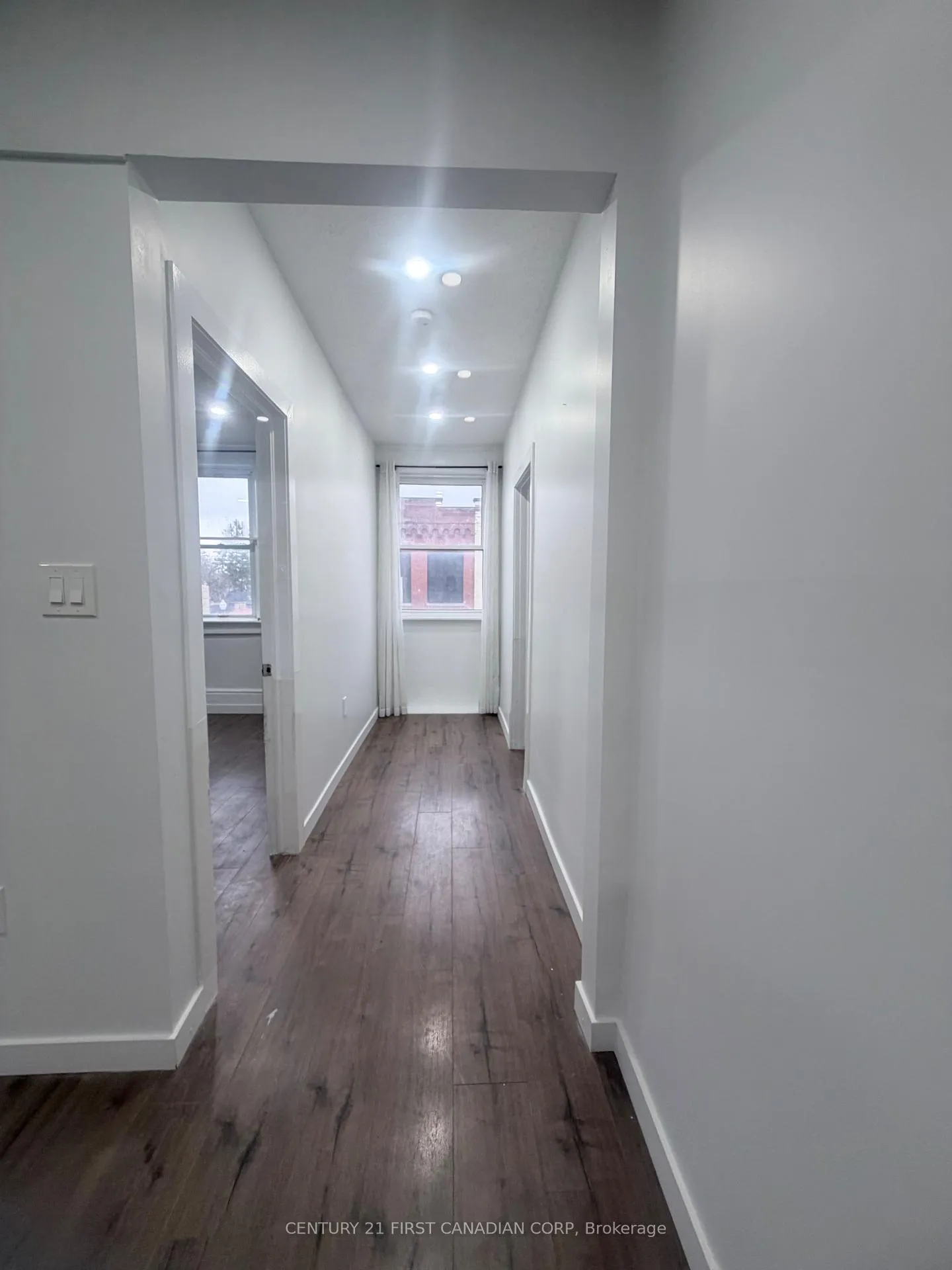 Photo 11 of Unit 3, 411 Main St. S Street, South Huron, Exeter — HOMEH