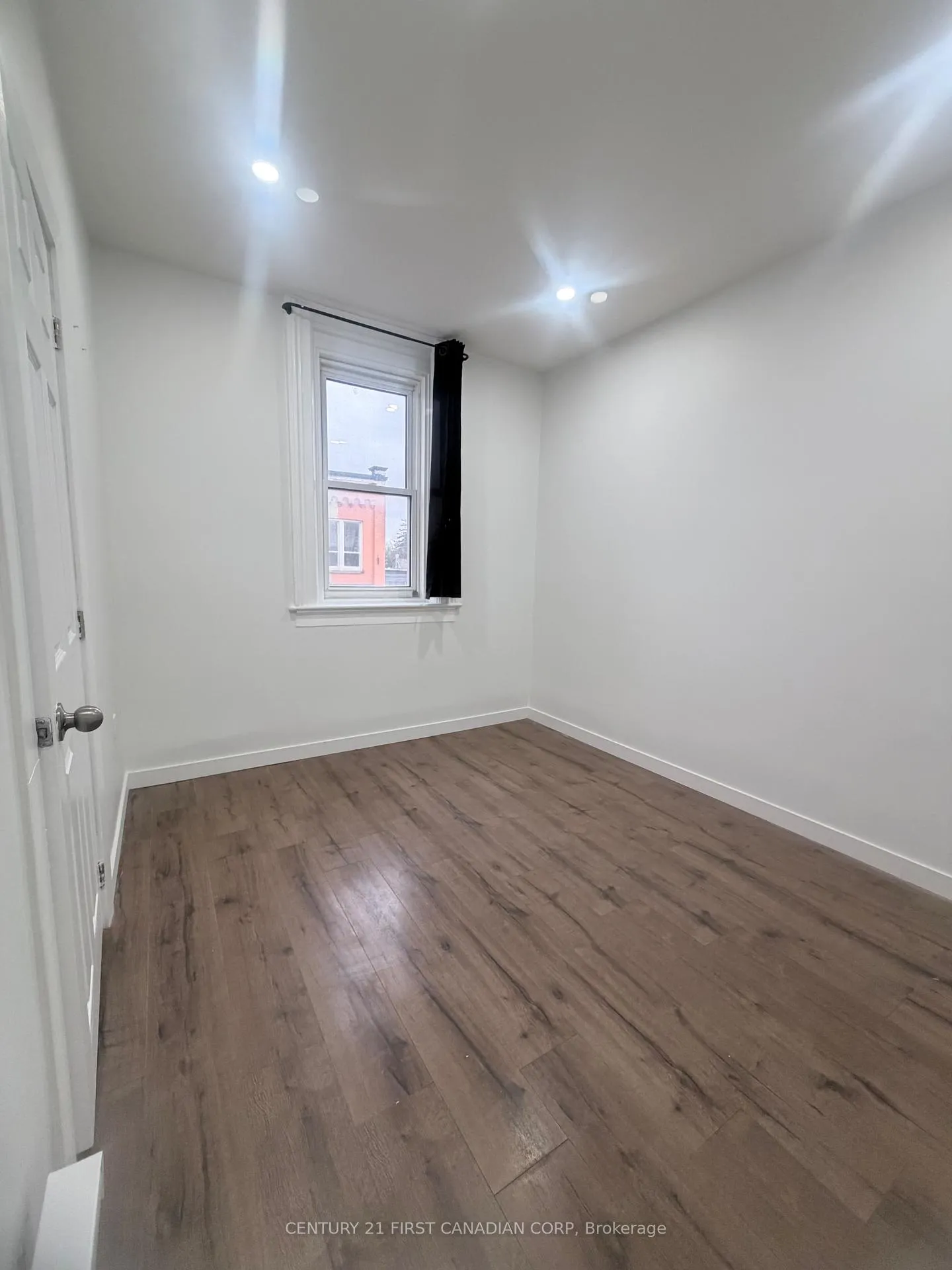 Photo 15 of Unit 3, 411 Main St. S Street, South Huron, Exeter — HOMEH