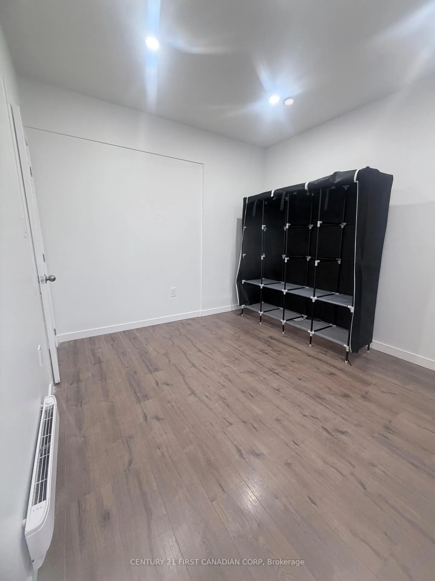Photo 16 of Unit 3, 411 Main St. S Street, South Huron, Exeter — HOMEH