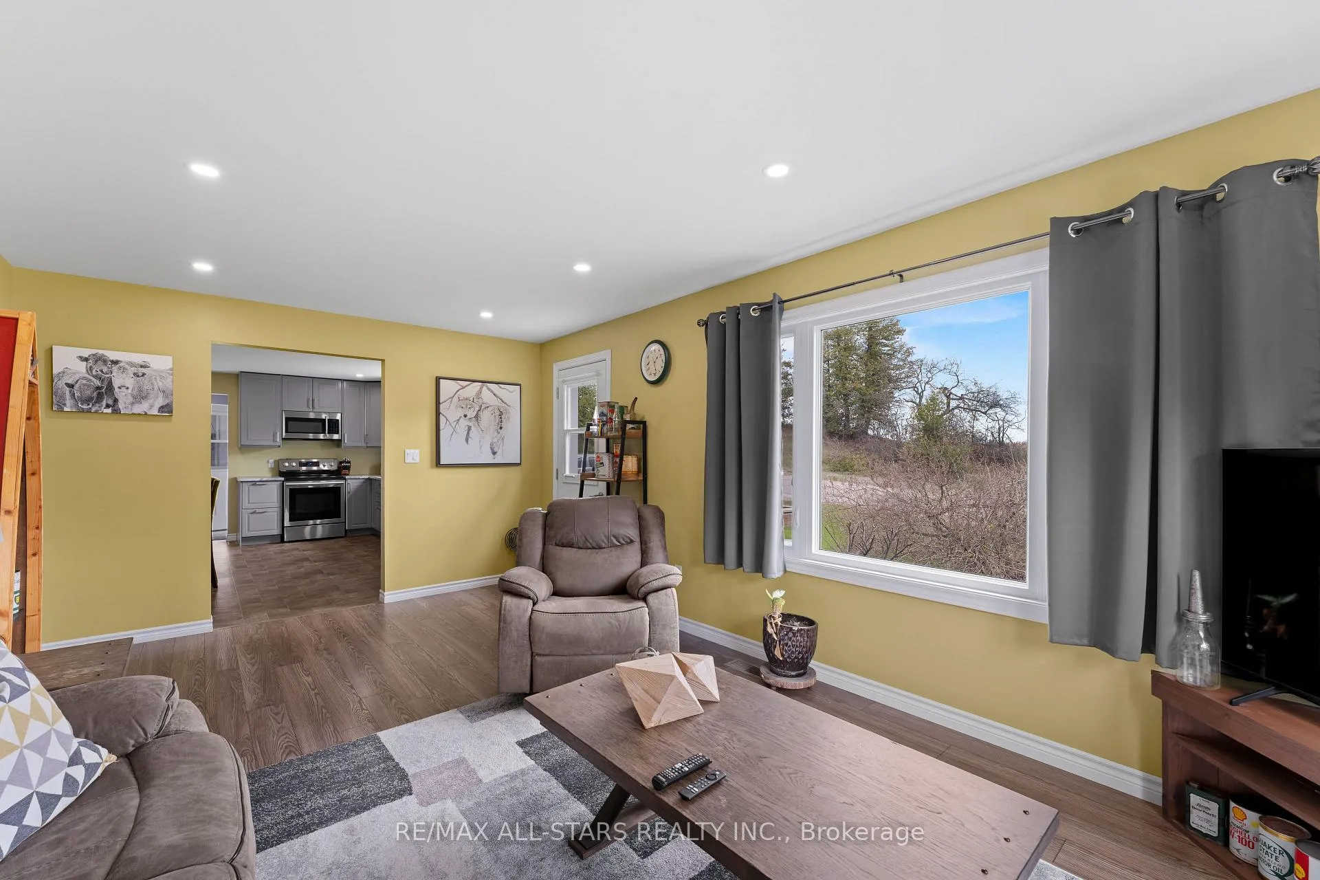 Photo 20 of 255 County Rd 30, Kawartha Lakes, Verulam — HOMEH
