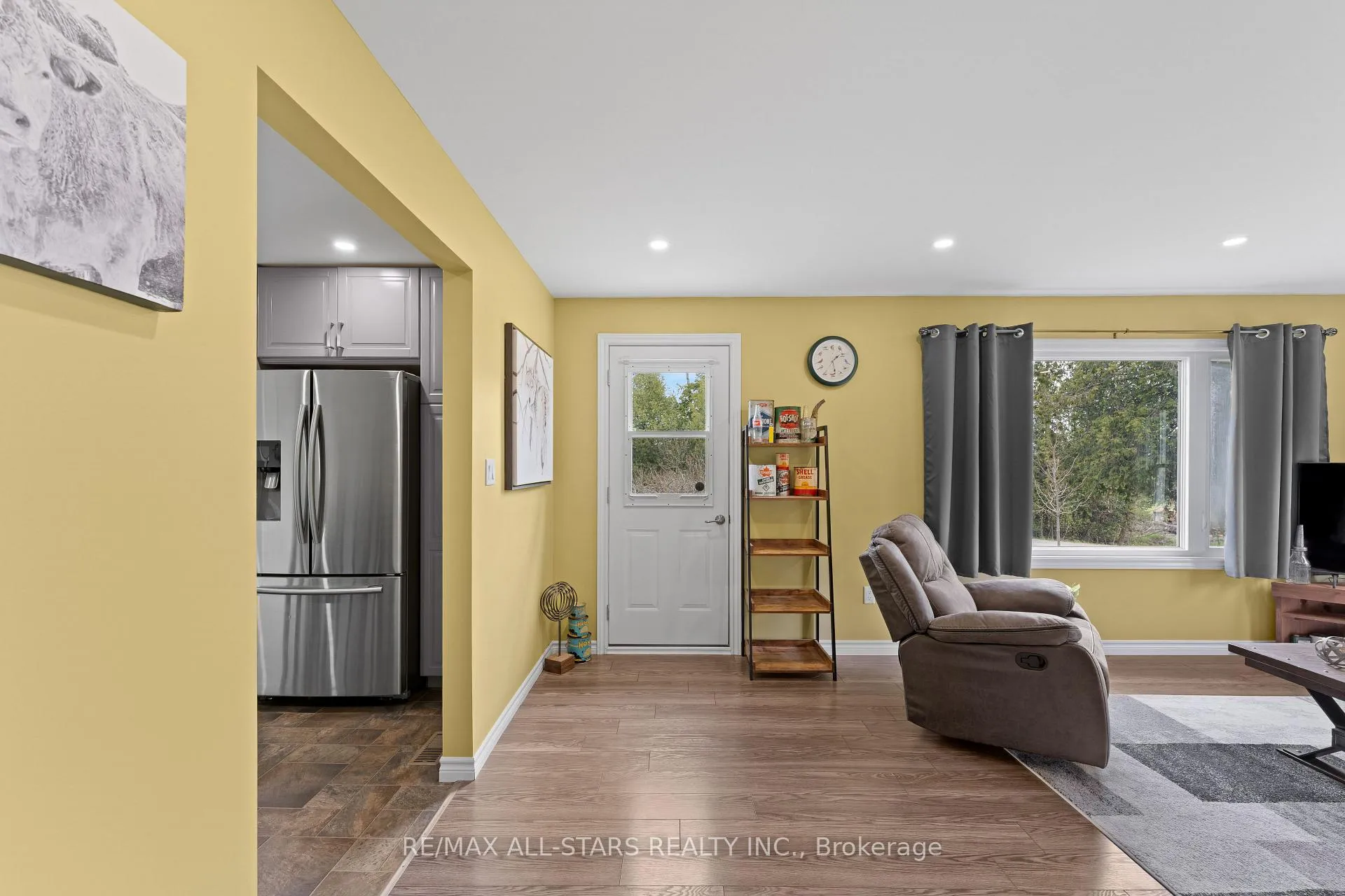 Photo 21 of 255 County Rd 30, Kawartha Lakes, Verulam — HOMEH
