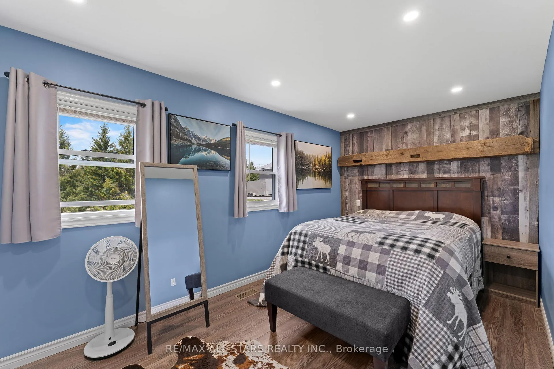 Photo 22 of 255 County Rd 30, Kawartha Lakes, Verulam — HOMEH