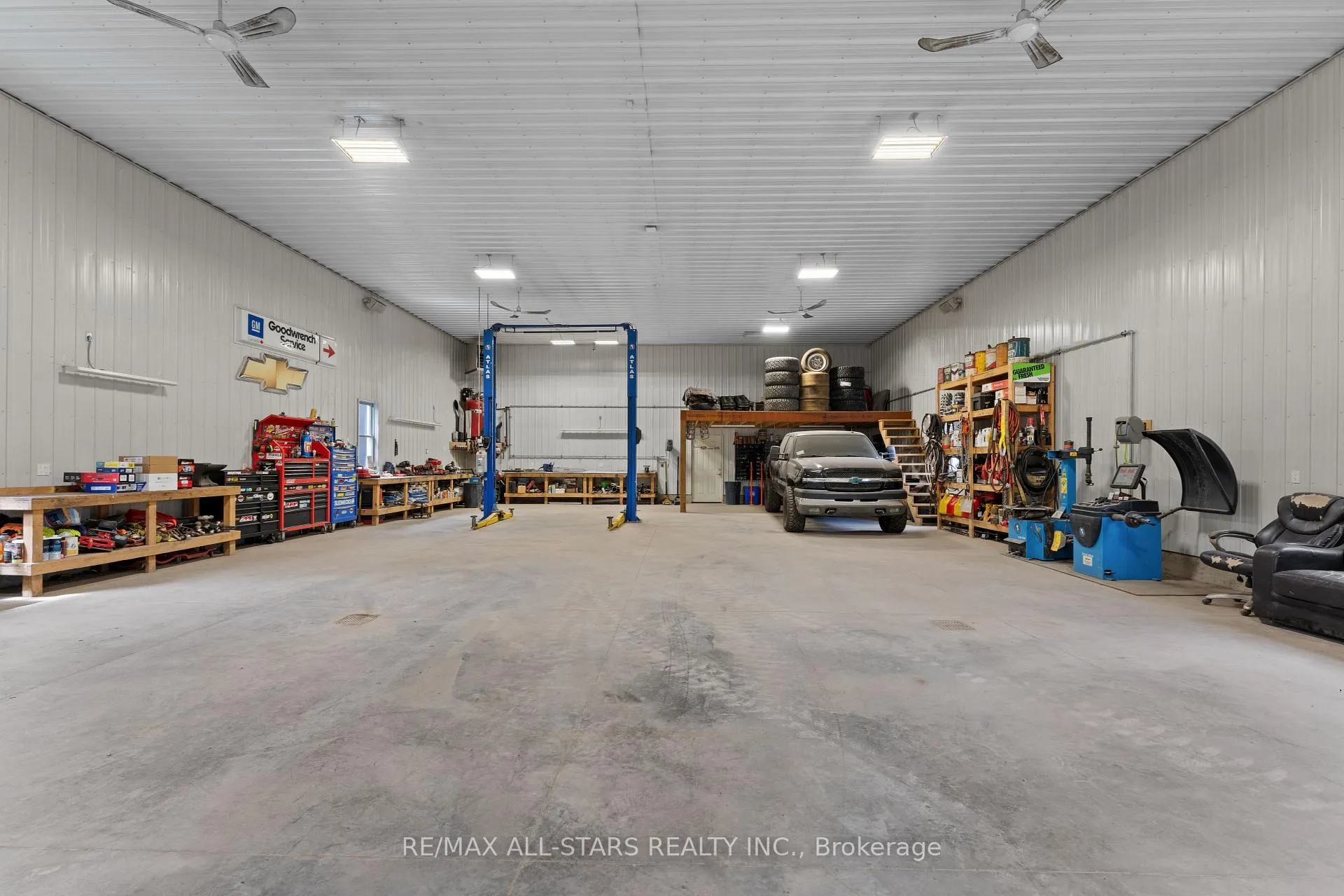 Photo 30 of 255 County Rd 30, Kawartha Lakes, Verulam — HOMEH