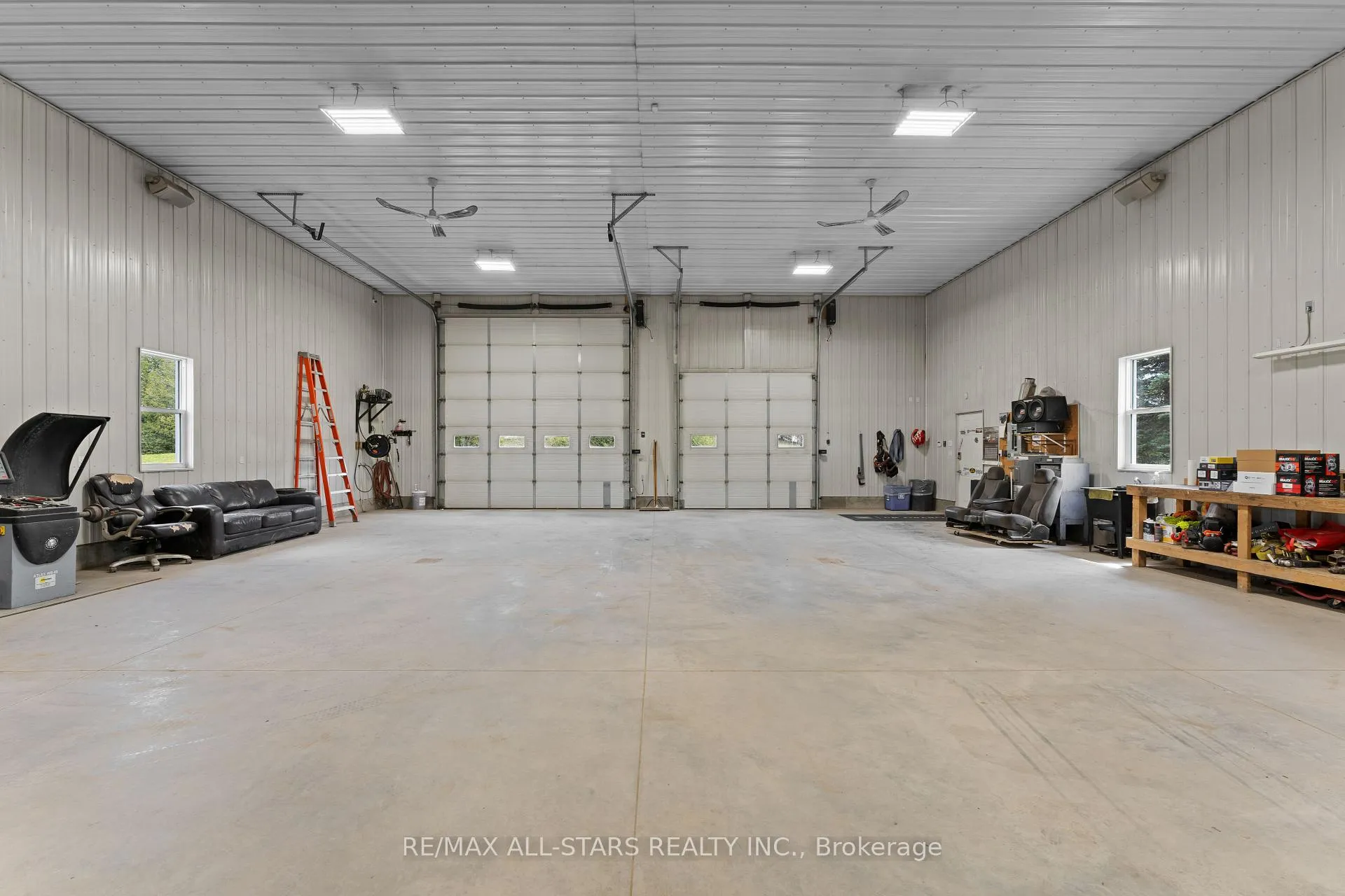 Photo 31 of 255 County Rd 30, Kawartha Lakes, Verulam — HOMEH
