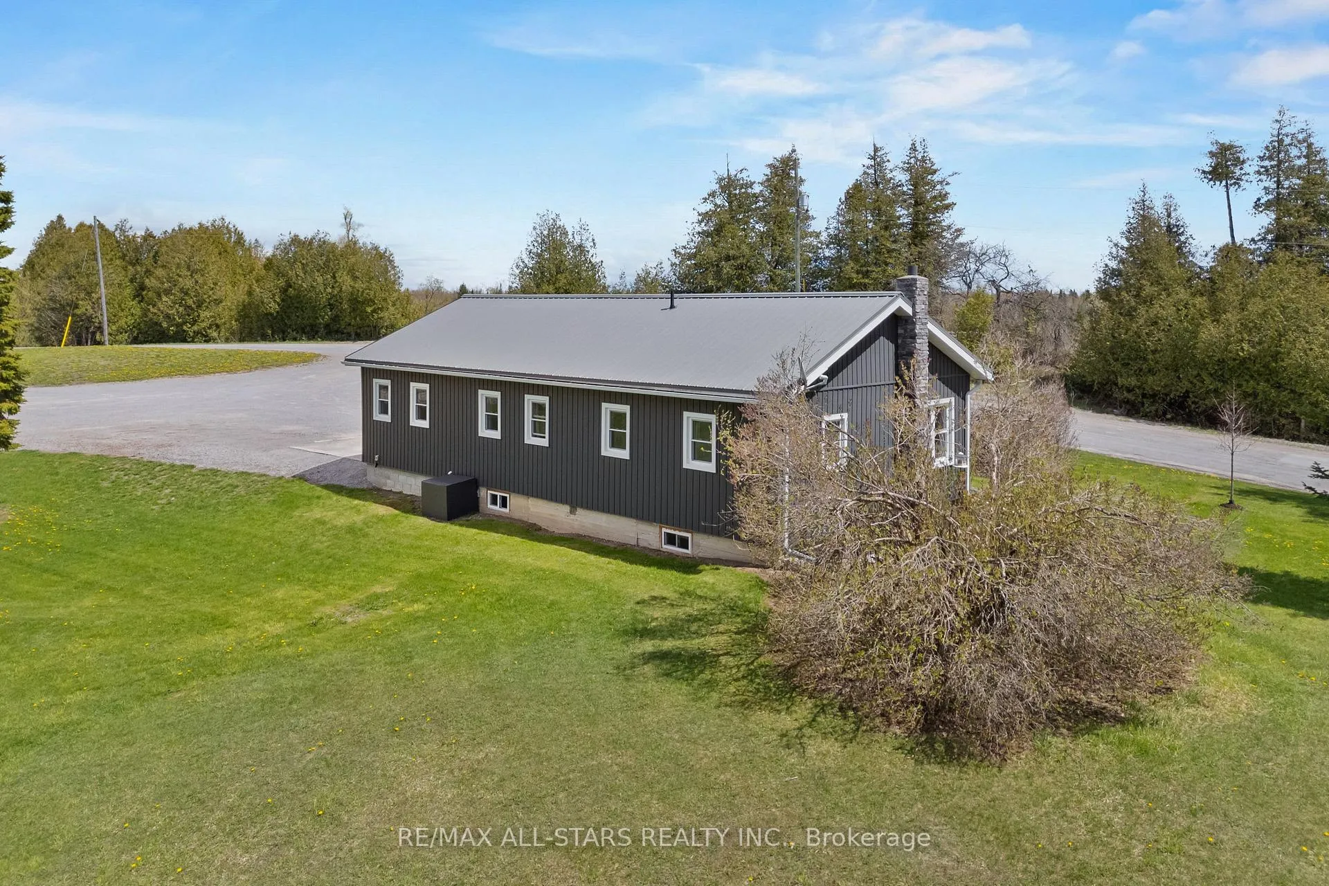 Photo 34 of 255 County Rd 30, Kawartha Lakes, Verulam — HOMEH