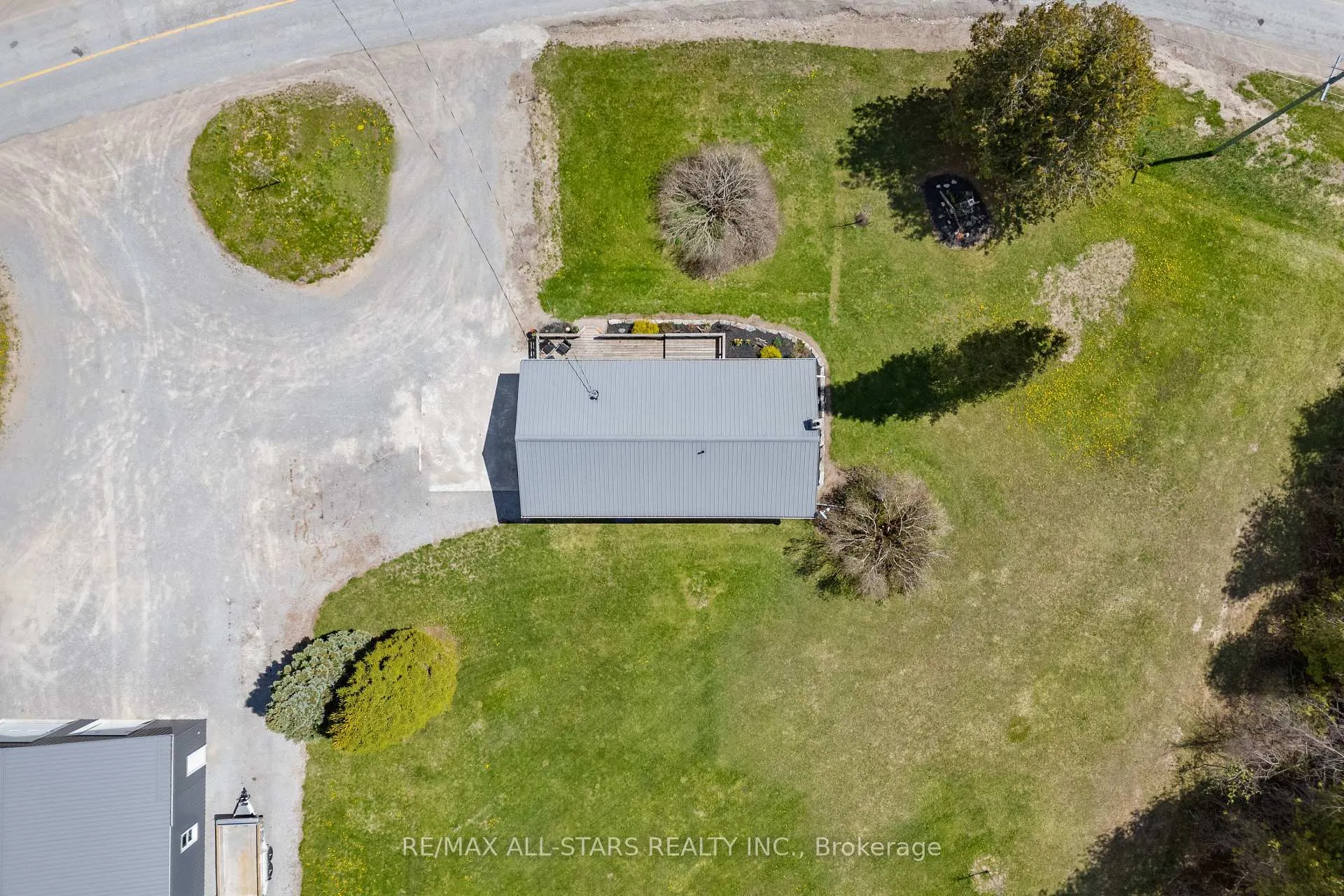 Photo 37 of 255 County Rd 30, Kawartha Lakes, Verulam — HOMEH