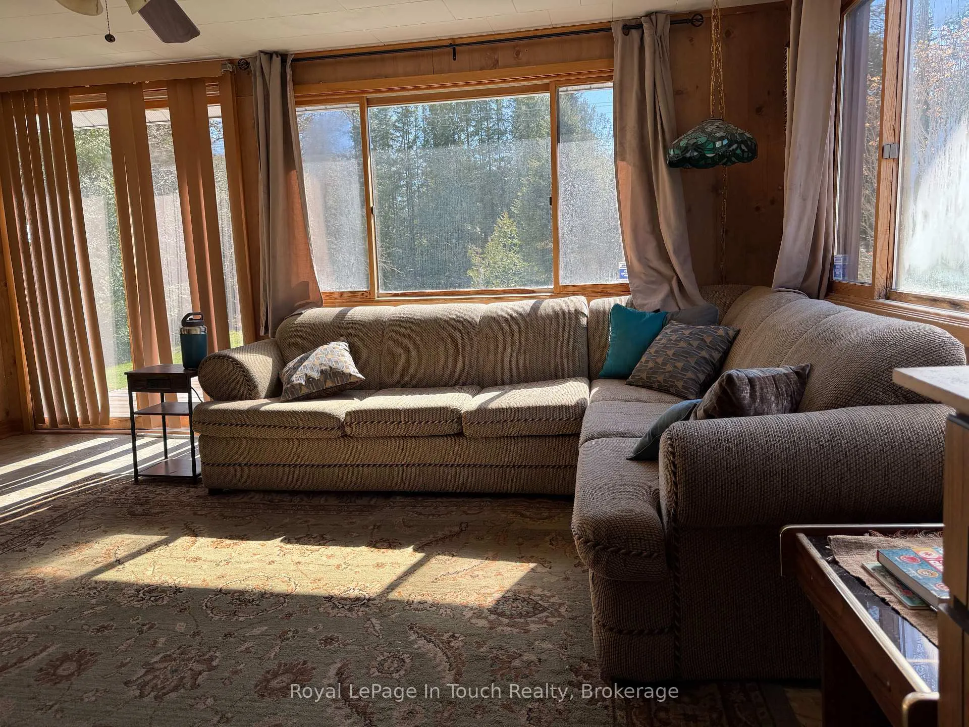Photo 2 of 43 Winterset Avenue, Tiny, Rural Tiny — HOMEH