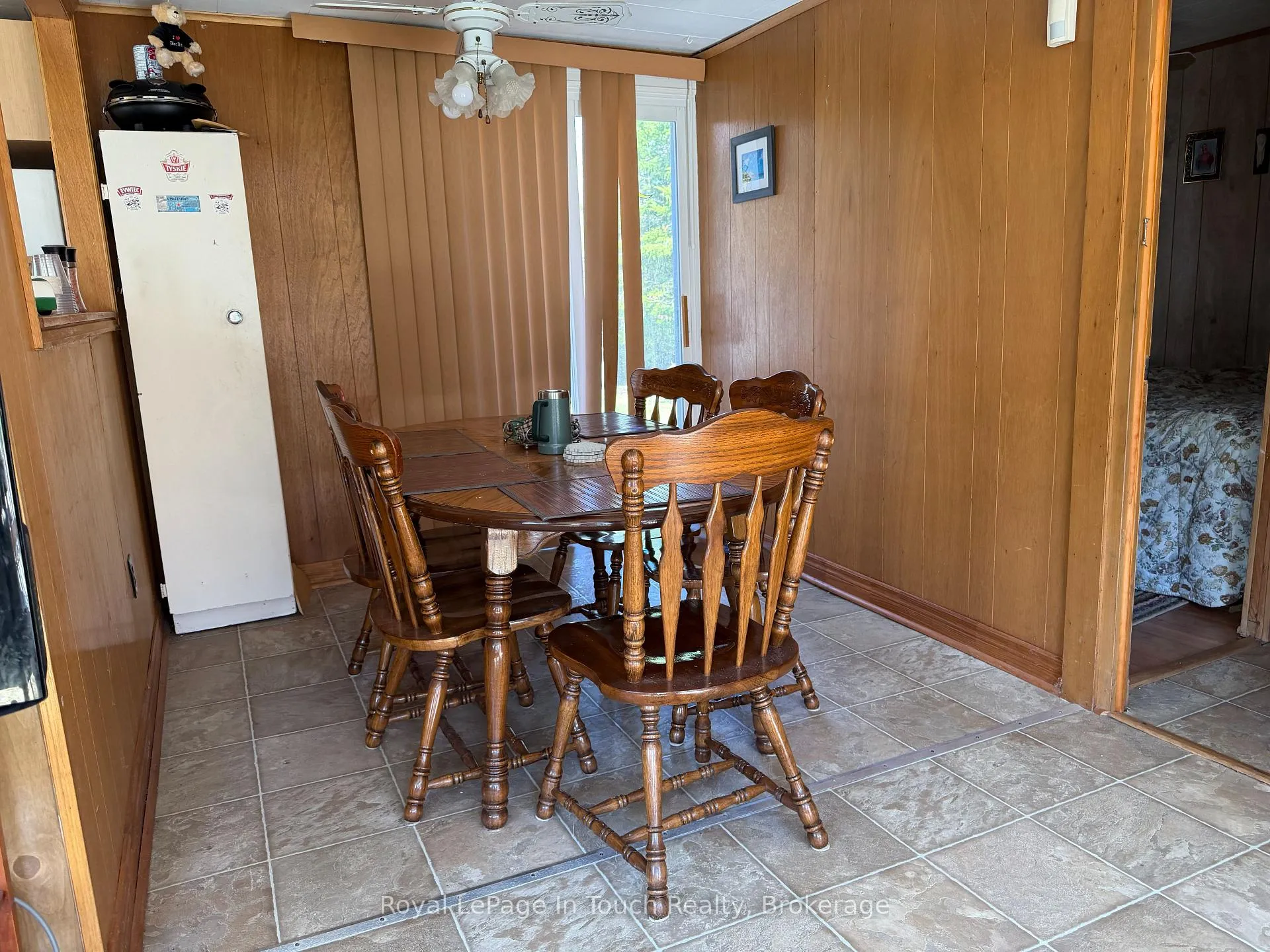 Photo 4 of 43 Winterset Avenue, Tiny, Rural Tiny — HOMEH