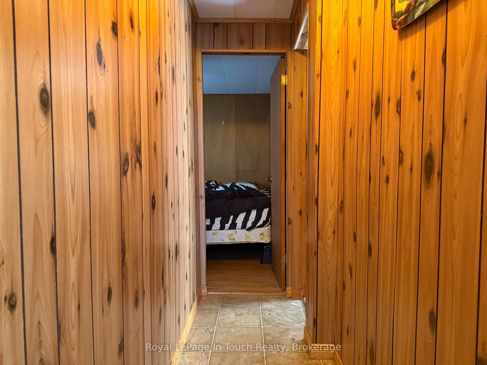 Photo 6 of 43 Winterset Avenue, Tiny, Rural Tiny — HOMEH