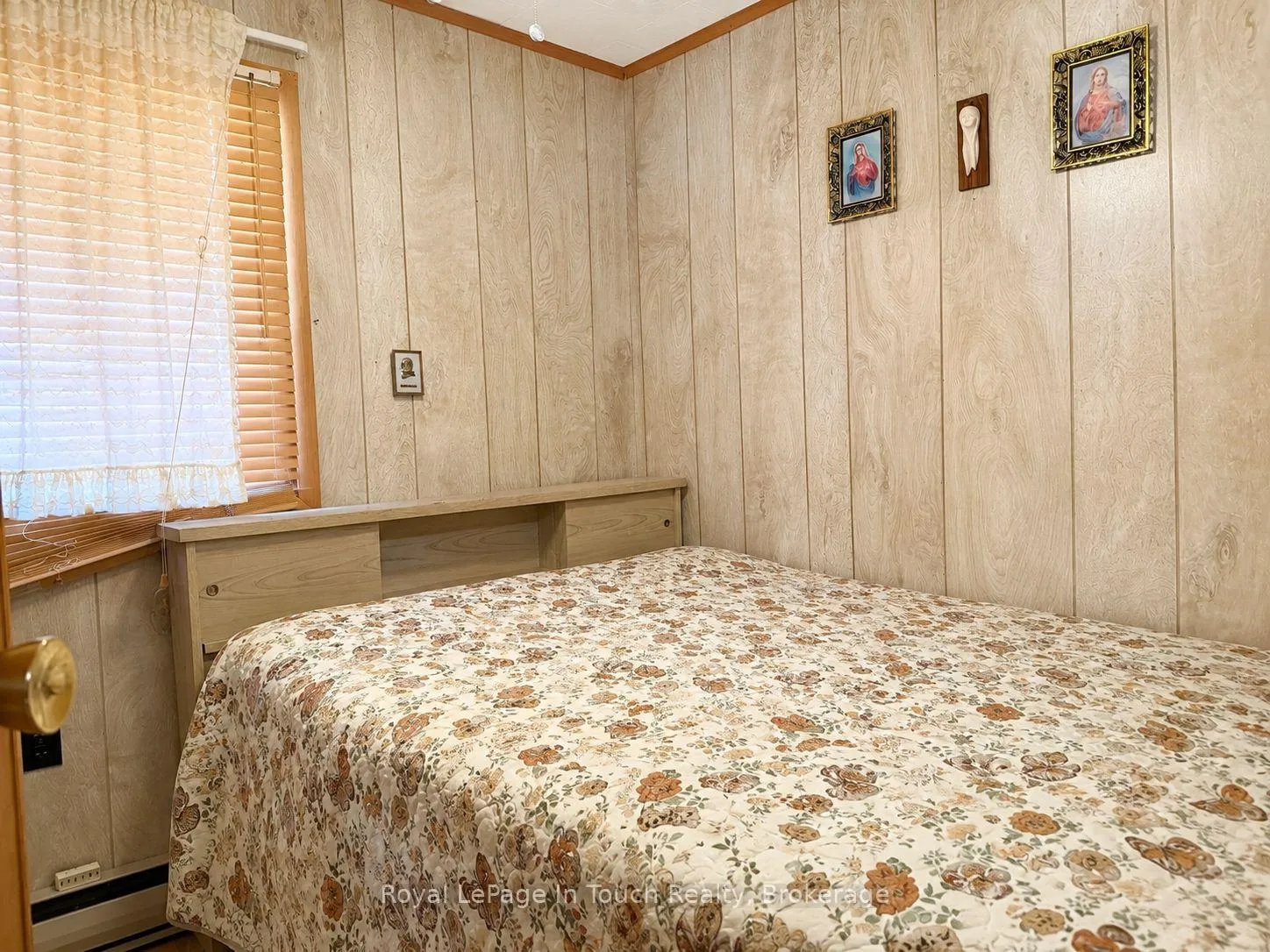Photo 8 of 43 Winterset Avenue, Tiny, Rural Tiny — HOMEH
