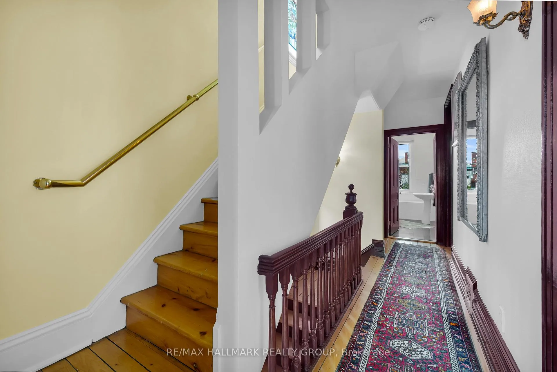 Photo 25 of 211 Russell Avenue, Ottawa, Sandy Hill — HOMEH
