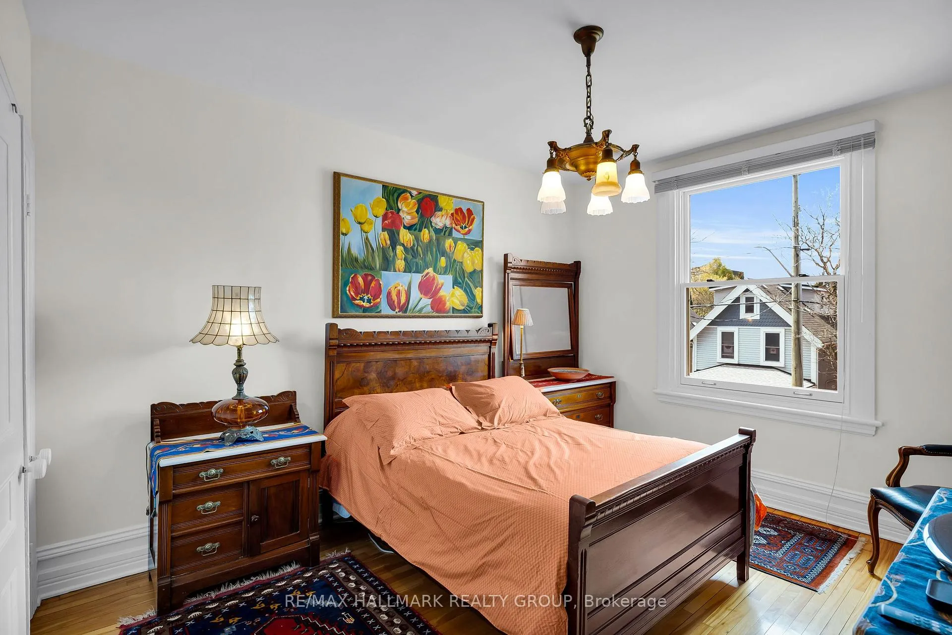 Photo 30 of 211 Russell Avenue, Ottawa, Sandy Hill — HOMEH