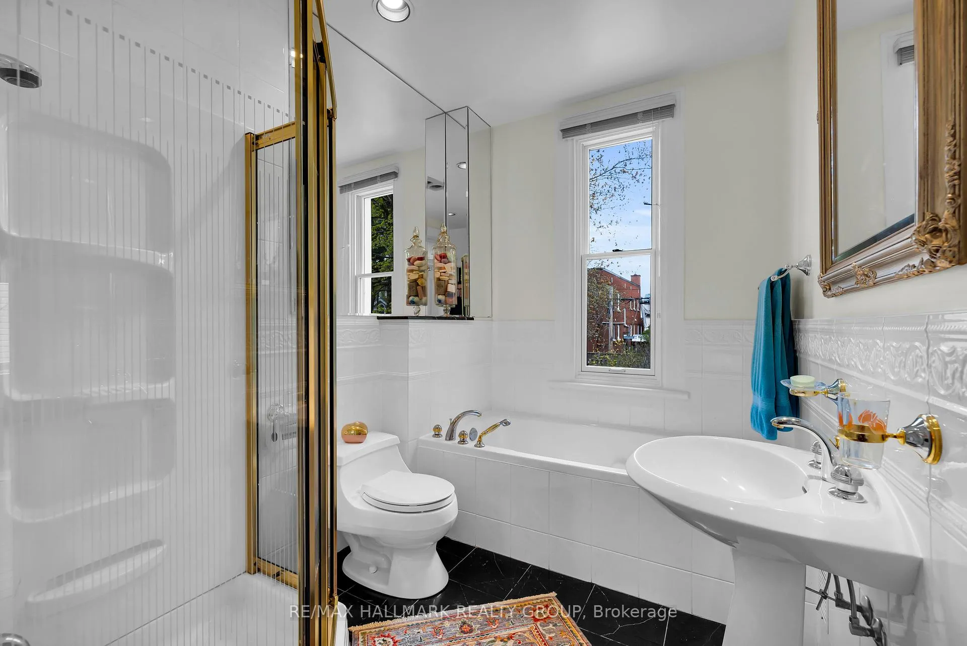 Photo 34 of 211 Russell Avenue, Ottawa, Sandy Hill — HOMEH