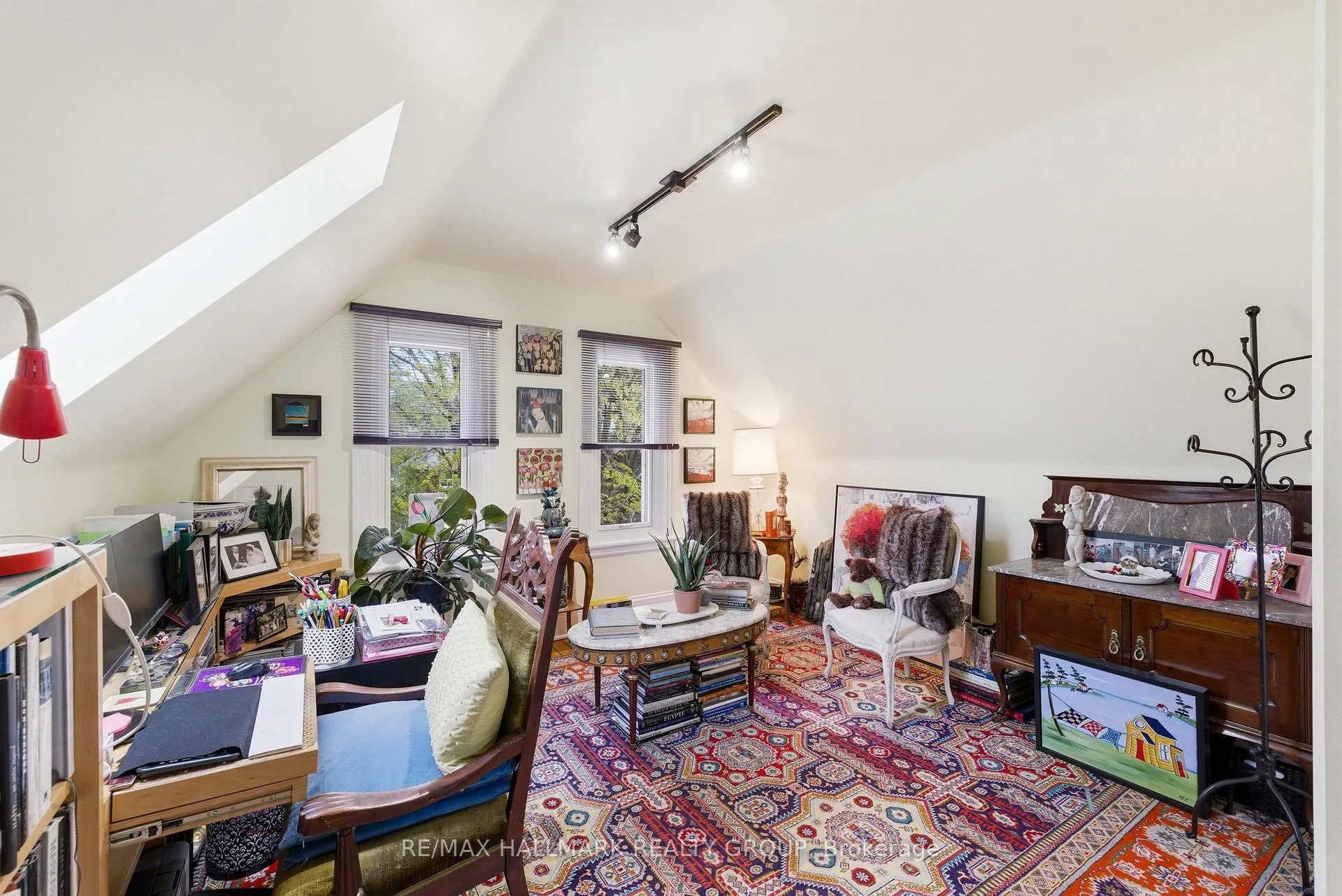 Photo 36 of 211 Russell Avenue, Ottawa, Sandy Hill — HOMEH