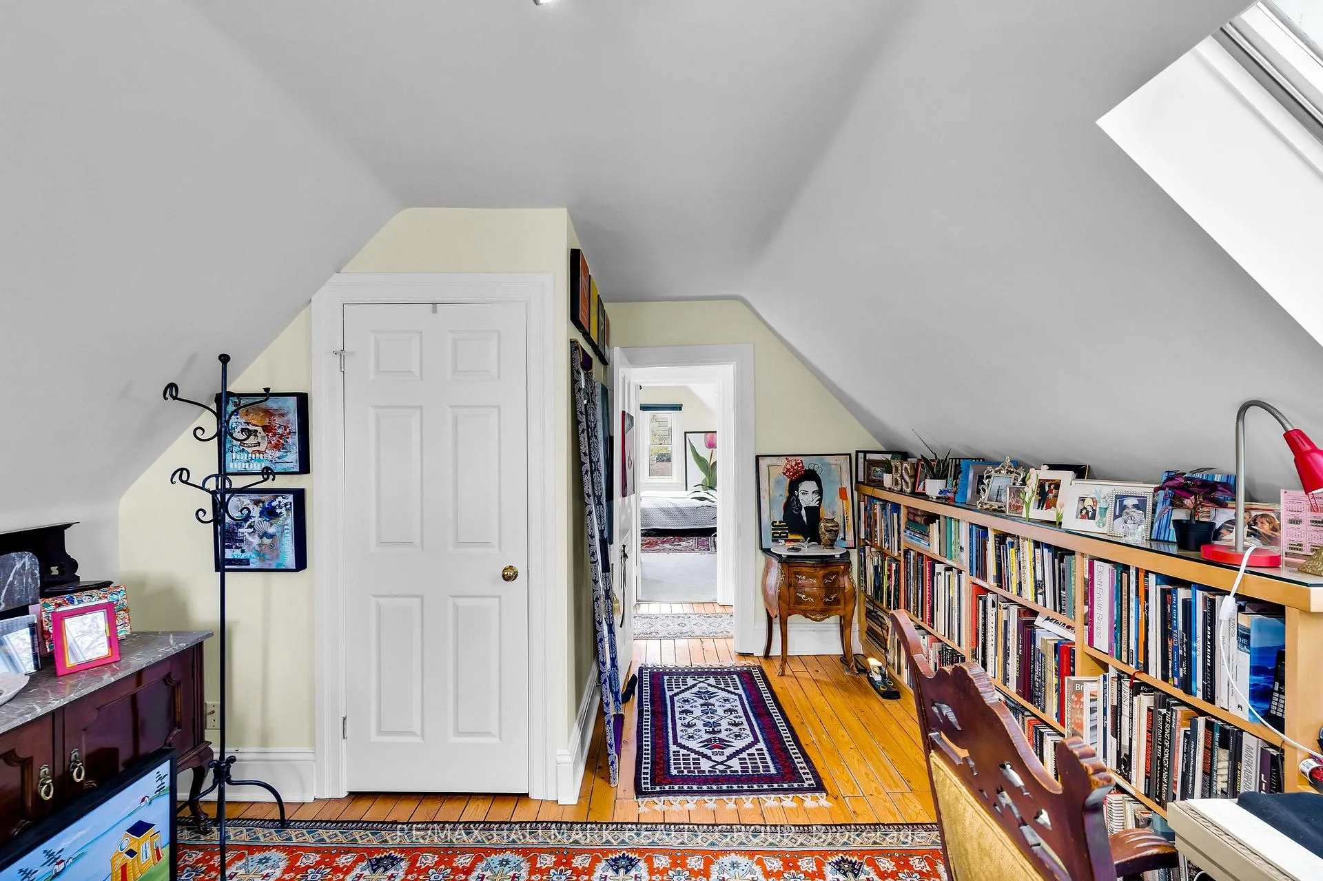 Photo 37 of 211 Russell Avenue, Ottawa, Sandy Hill — HOMEH