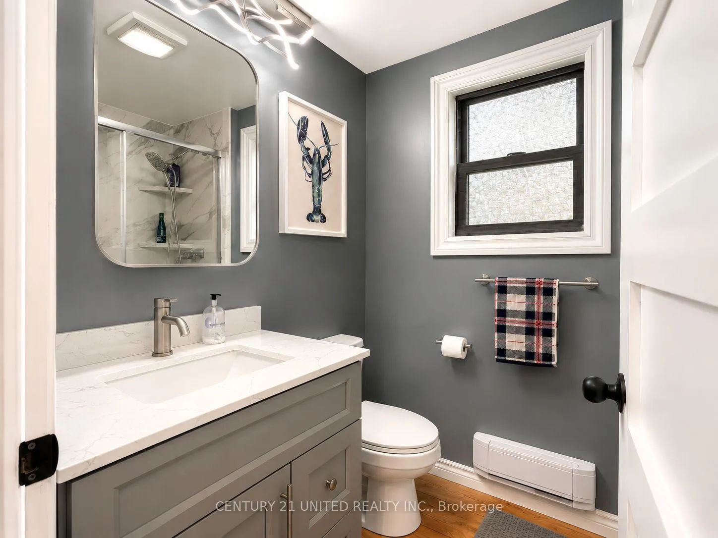 Photo 10 of 16 Evergreen Street, Kawartha Lakes, Emily — HOMEH