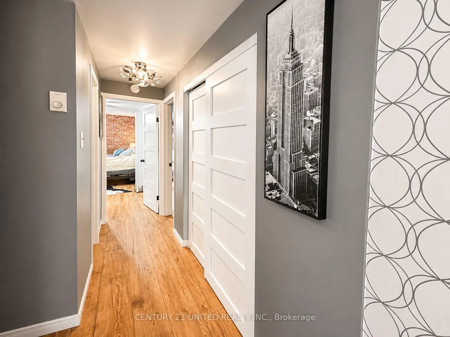 Photo 15 of 16 Evergreen Street, Kawartha Lakes, Emily — HOMEH
