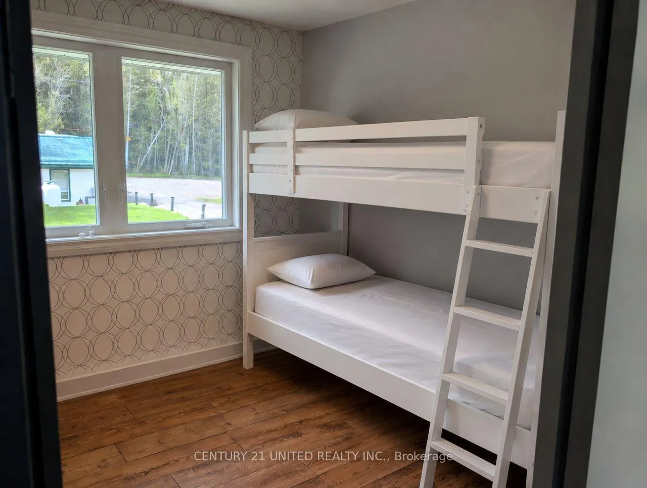 Photo 16 of 16 Evergreen Street, Kawartha Lakes, Emily — HOMEH