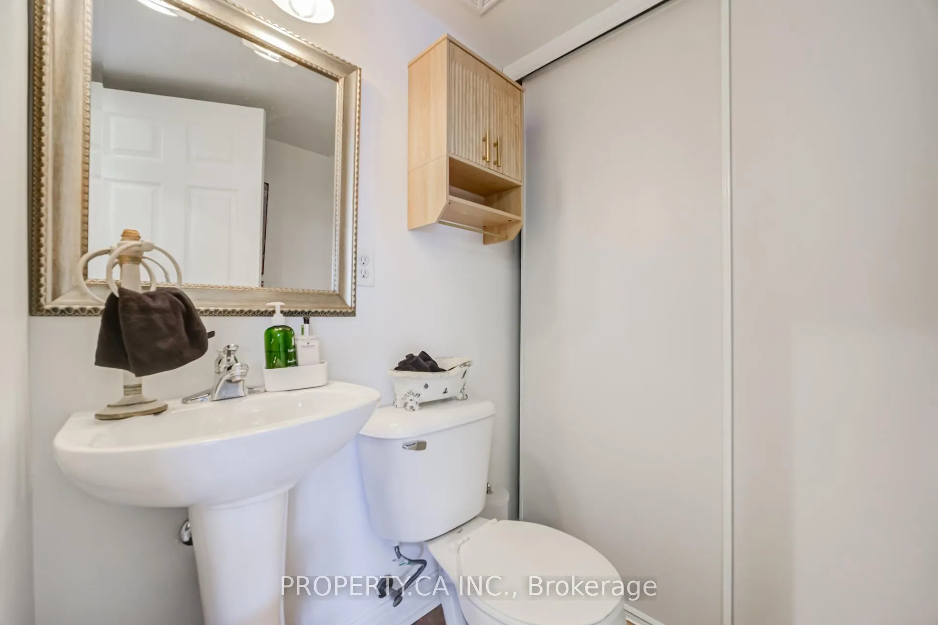 Photo 15 of Unit 111, 163 Bleecker Street, Toronto, Cabbagetown-South St. James Town — HOMEH