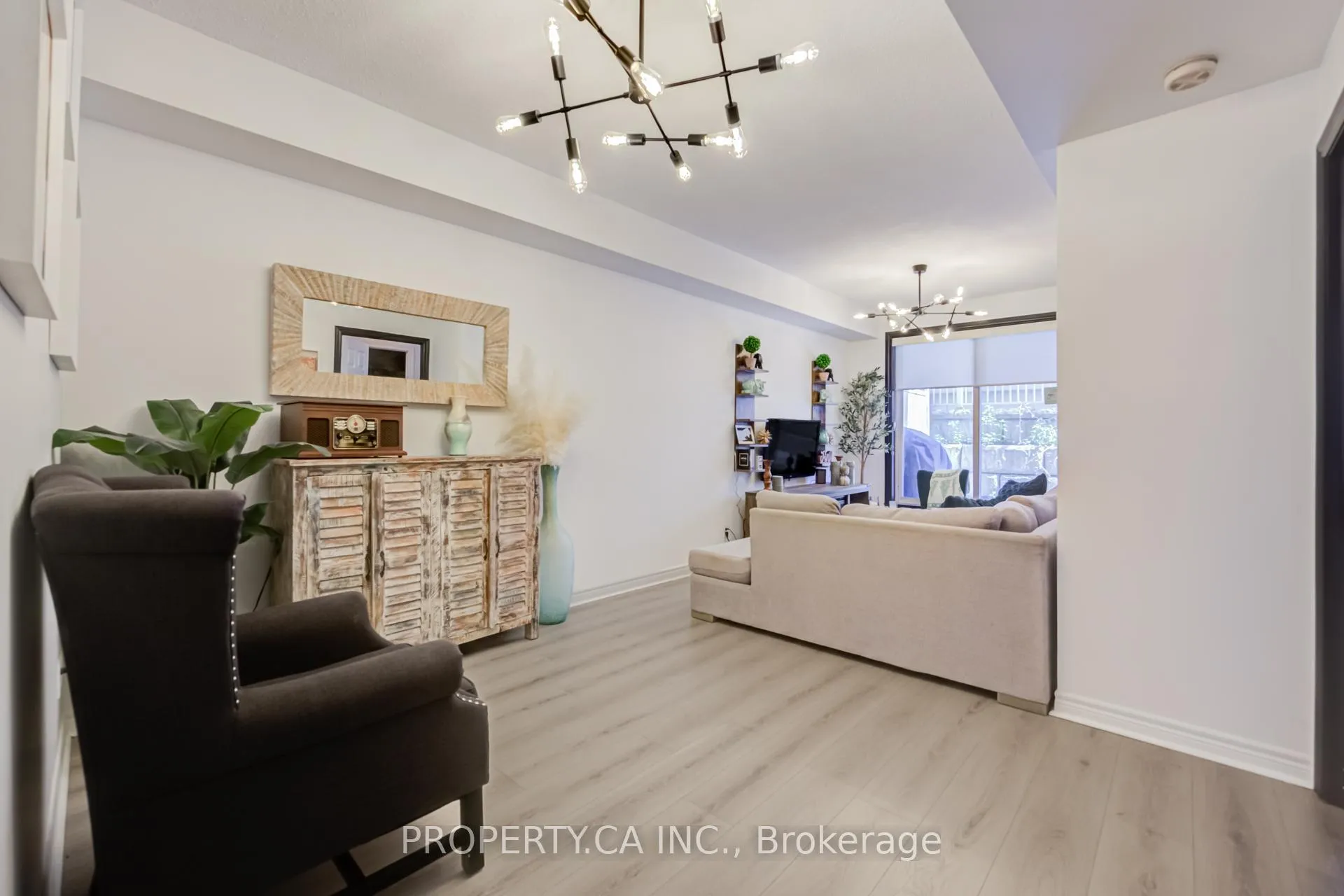 Photo 16 of Unit 111, 163 Bleecker Street, Toronto, Cabbagetown-South St. James Town — HOMEH