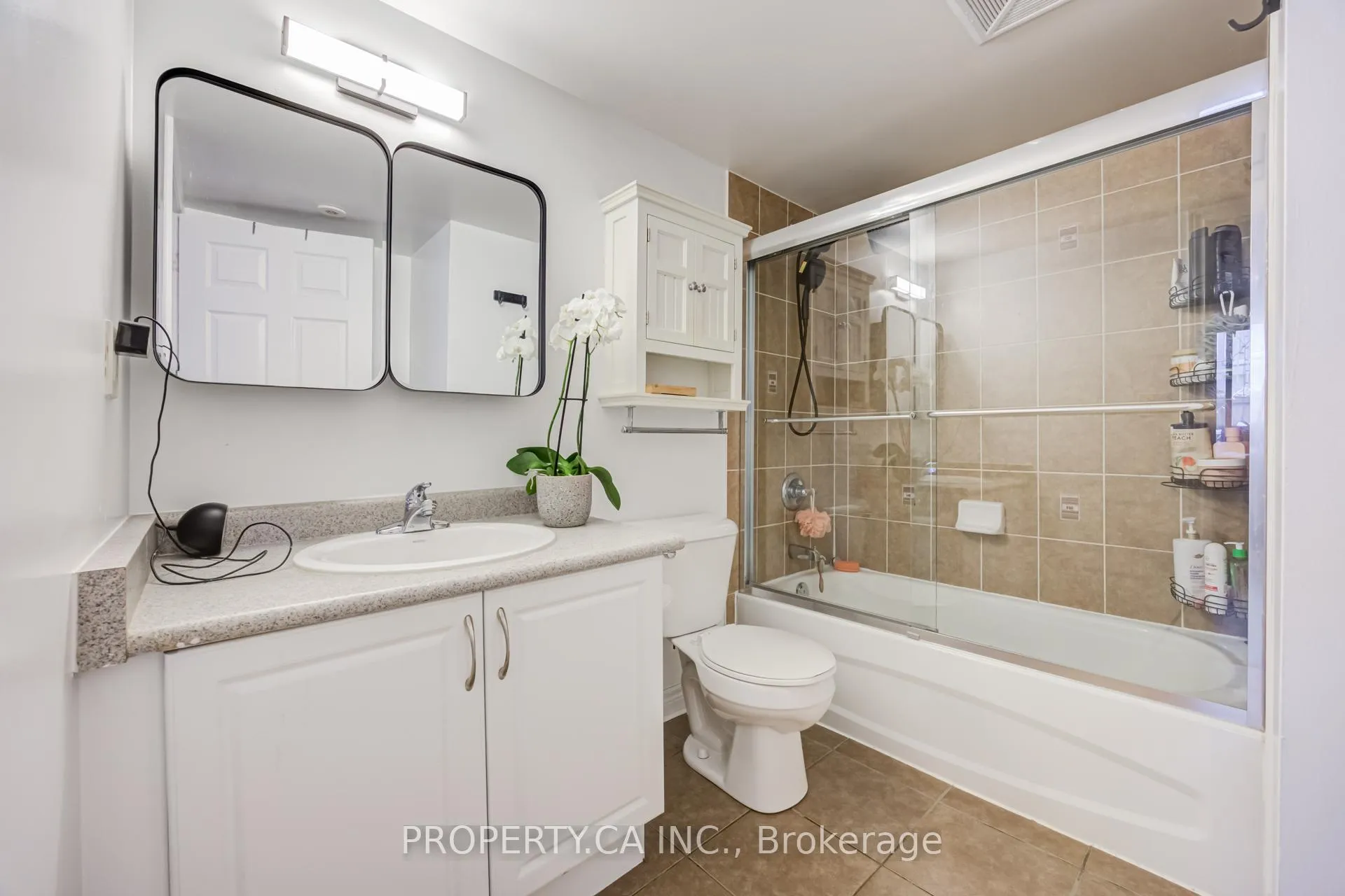 Photo 23 of Unit 111, 163 Bleecker Street, Toronto, Cabbagetown-South St. James Town — HOMEH