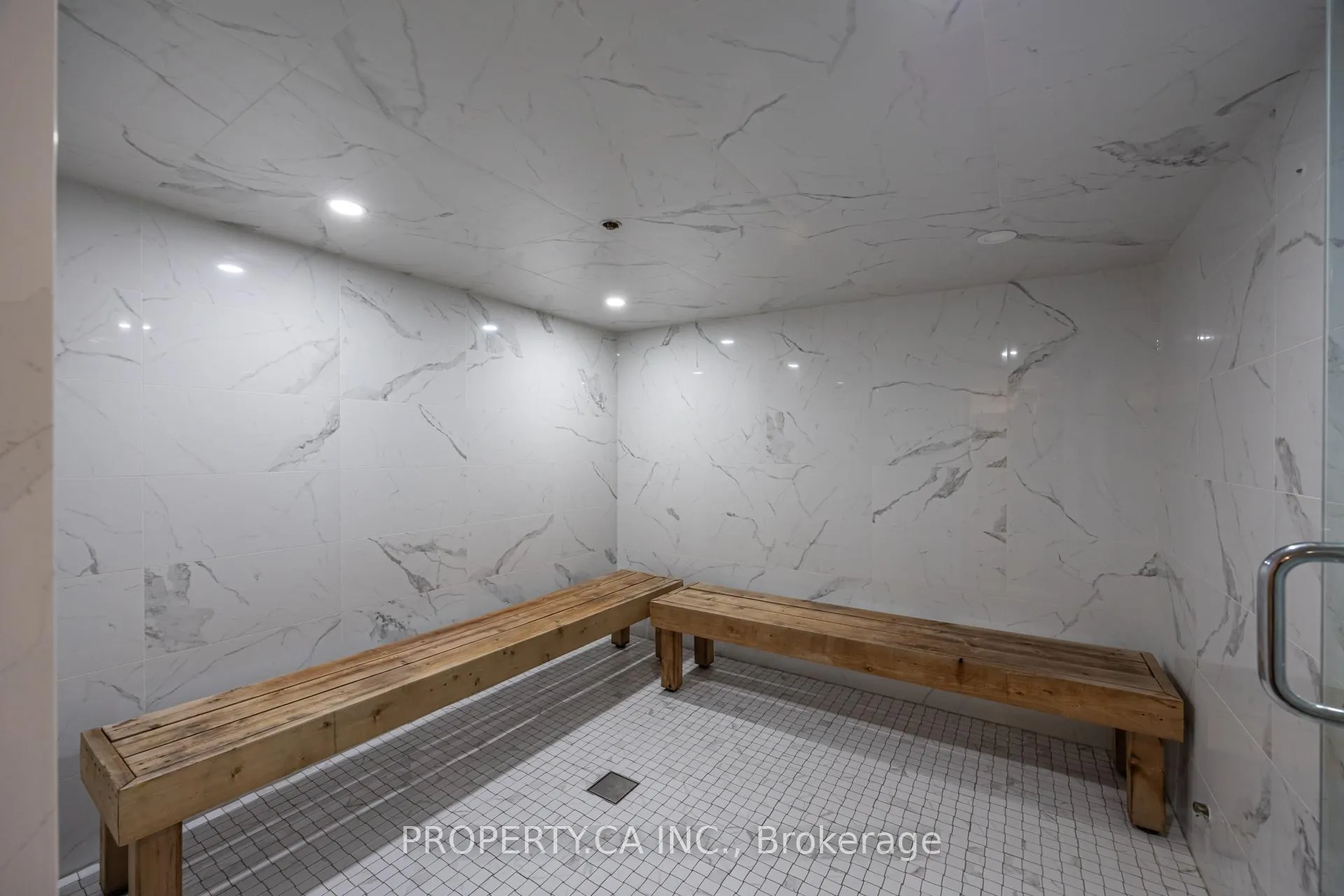 Photo 29 of Unit 111, 163 Bleecker Street, Toronto, Cabbagetown-South St. James Town — HOMEH