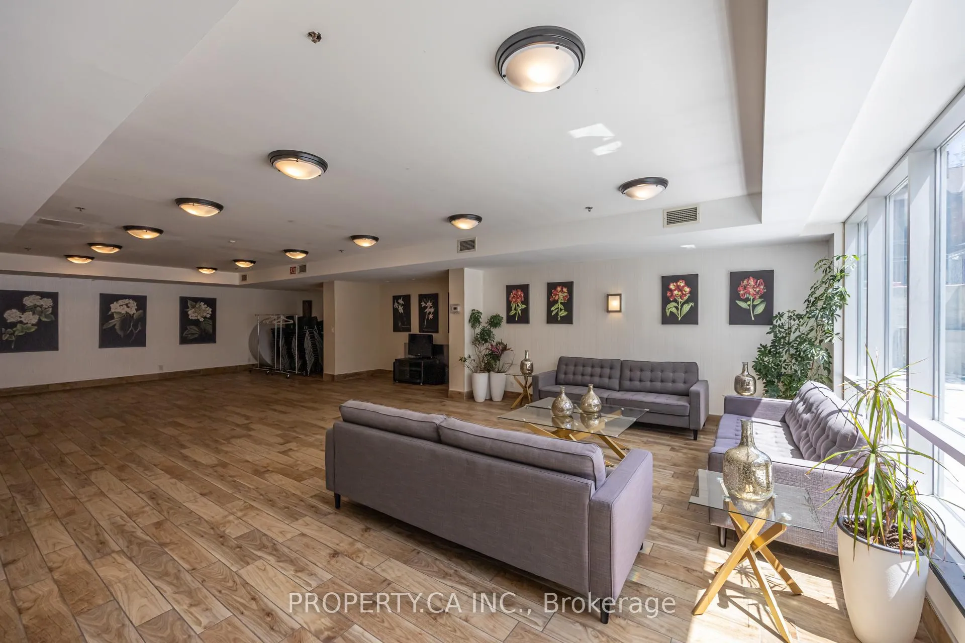 Photo 34 of Unit 111, 163 Bleecker Street, Toronto, Cabbagetown-South St. James Town — HOMEH