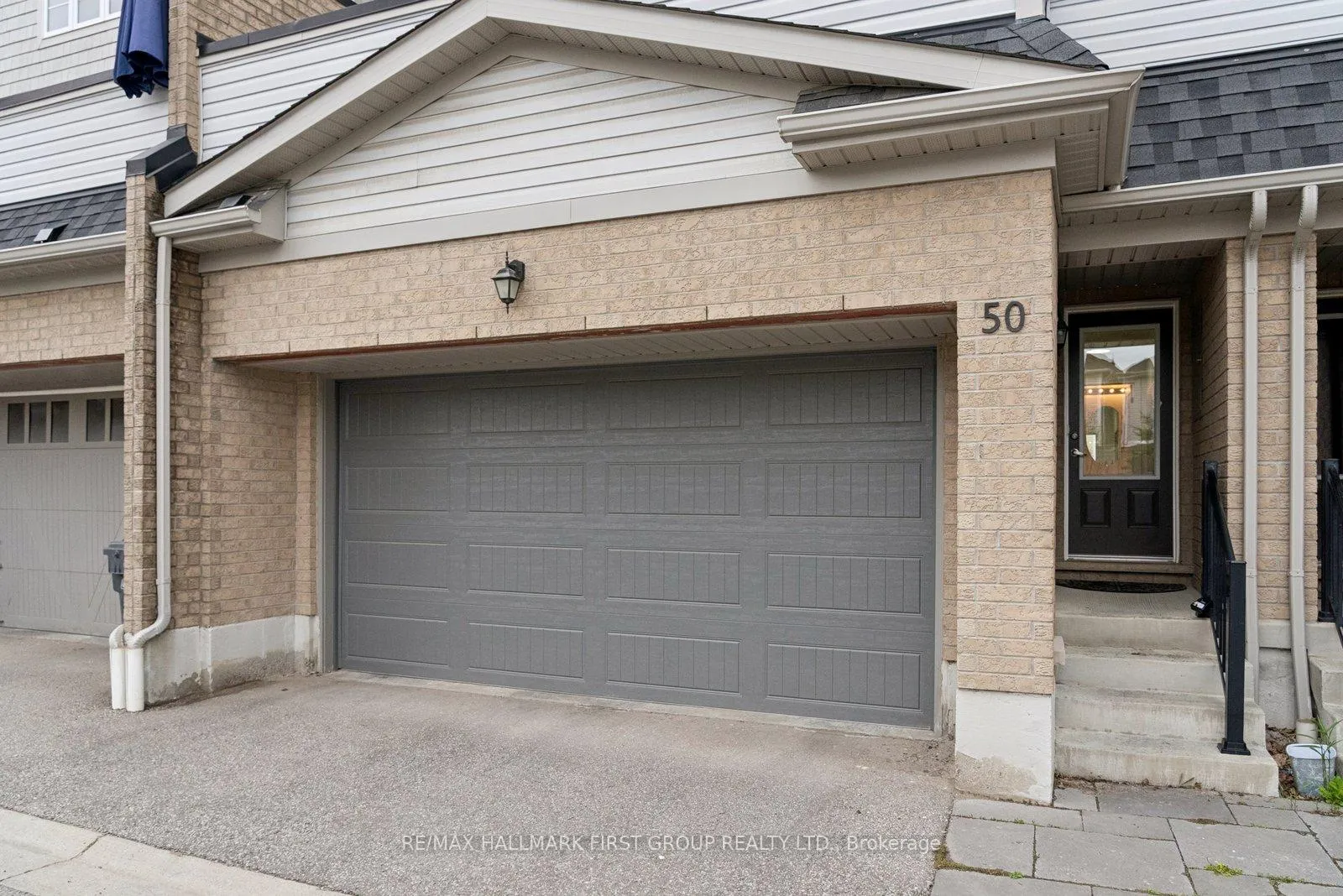 Photo 37 of 50 Westbury Way, Whitby, Brooklin — HOMEH