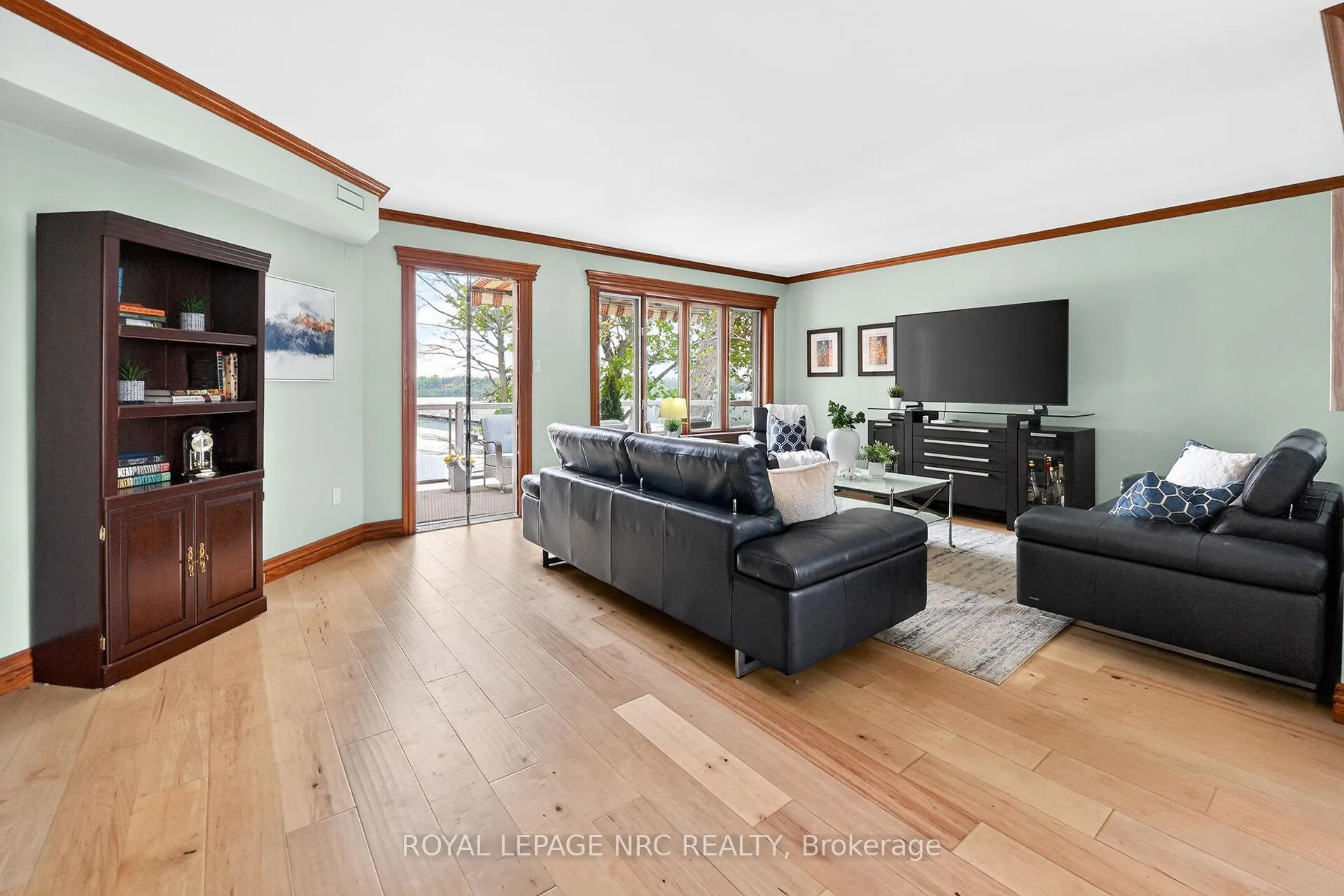 Photo 17 of Unit 302, 55 Main Street, St. Catharines, Port Dalhousie — HOMEH