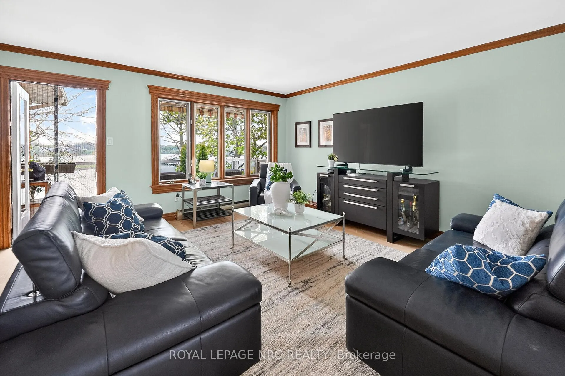 Photo 18 of Unit 302, 55 Main Street, St. Catharines, Port Dalhousie — HOMEH