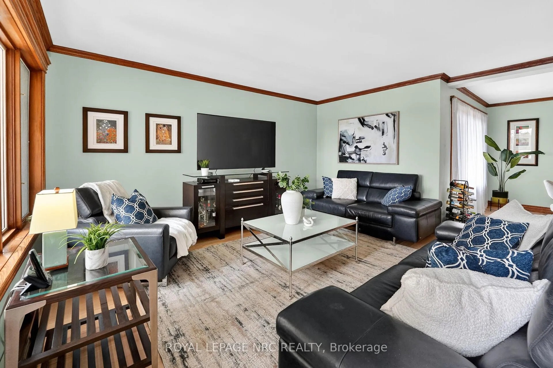 Photo 19 of Unit 302, 55 Main Street, St. Catharines, Port Dalhousie — HOMEH