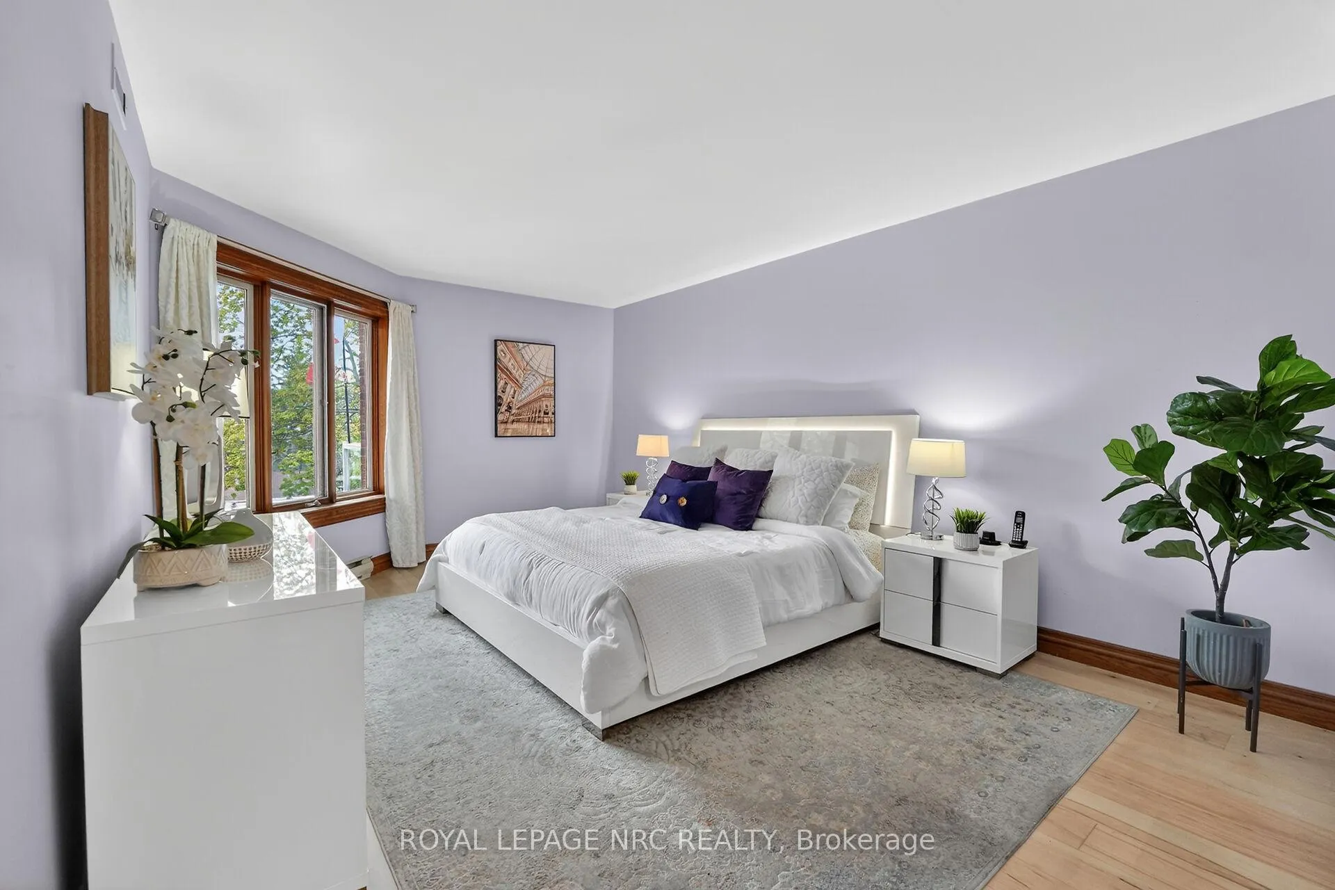 Photo 24 of Unit 302, 55 Main Street, St. Catharines, Port Dalhousie — HOMEH