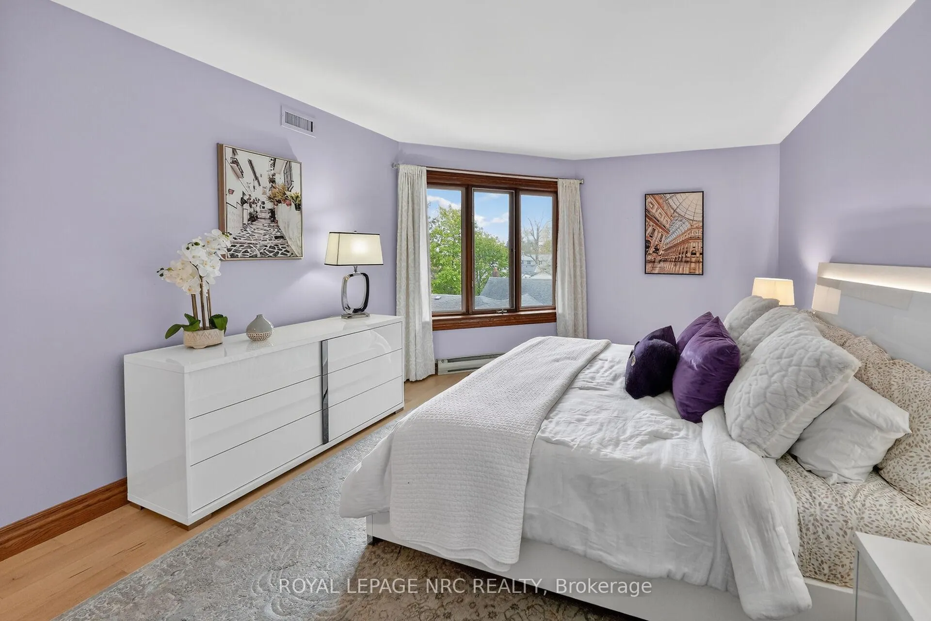 Photo 25 of Unit 302, 55 Main Street, St. Catharines, Port Dalhousie — HOMEH