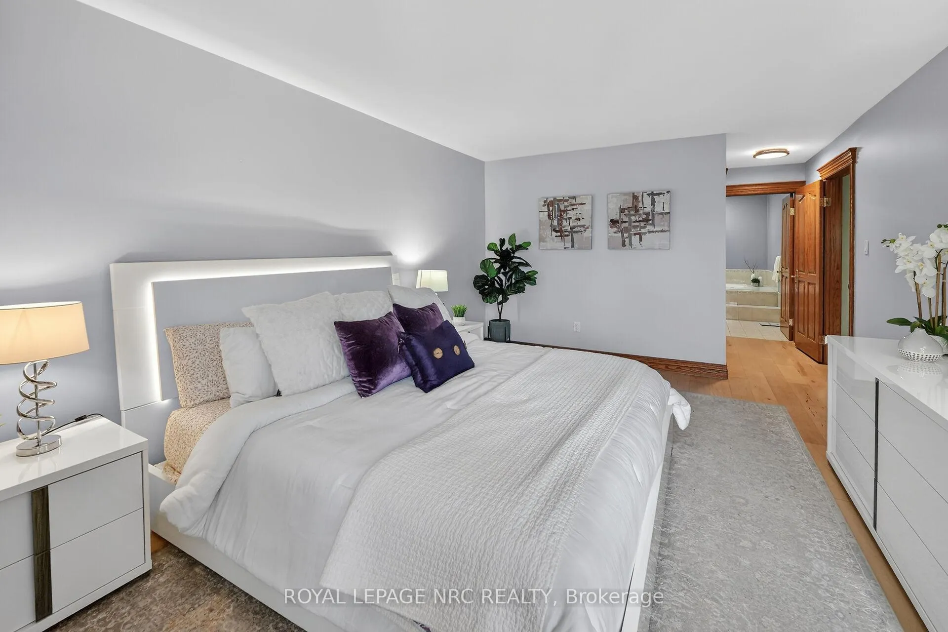 Photo 26 of Unit 302, 55 Main Street, St. Catharines, Port Dalhousie — HOMEH