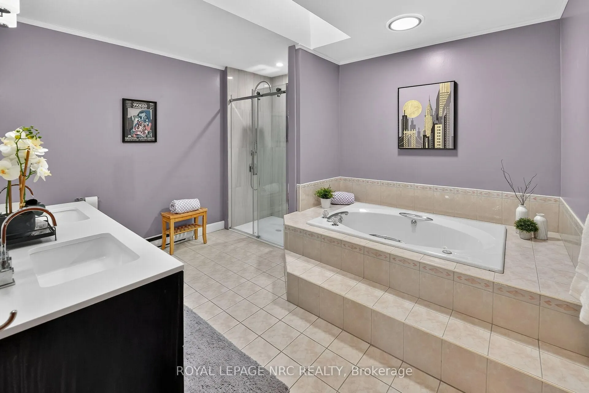 Photo 27 of Unit 302, 55 Main Street, St. Catharines, Port Dalhousie — HOMEH