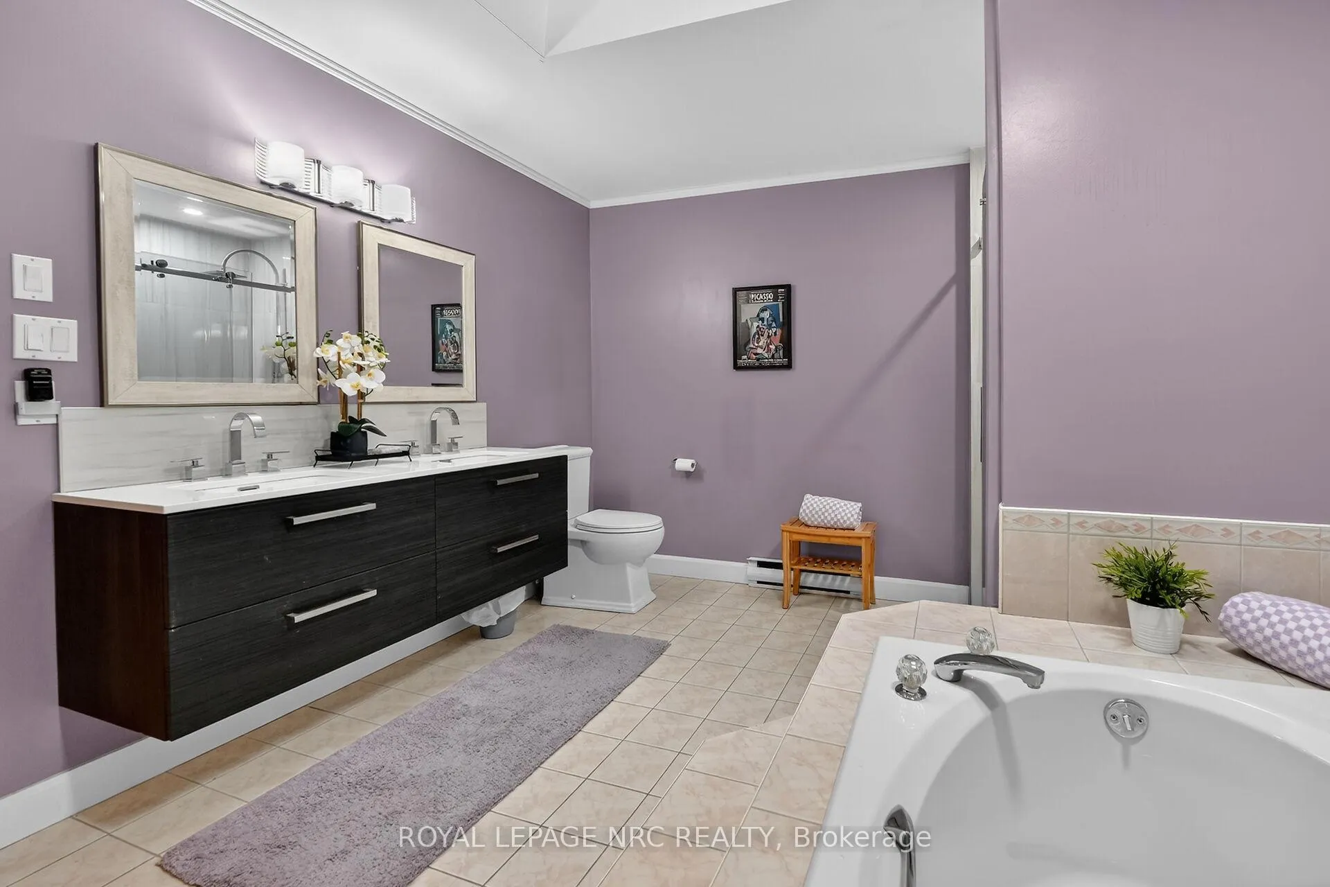 Photo 28 of Unit 302, 55 Main Street, St. Catharines, Port Dalhousie — HOMEH
