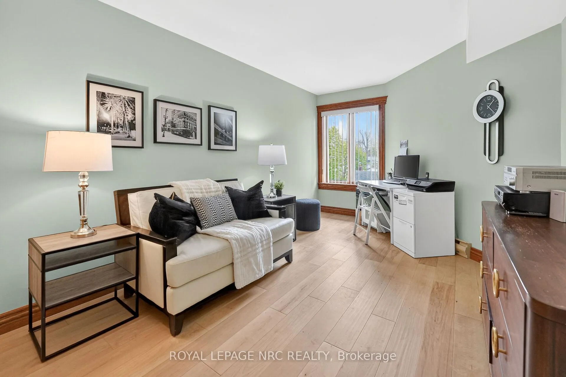 Photo 29 of Unit 302, 55 Main Street, St. Catharines, Port Dalhousie — HOMEH