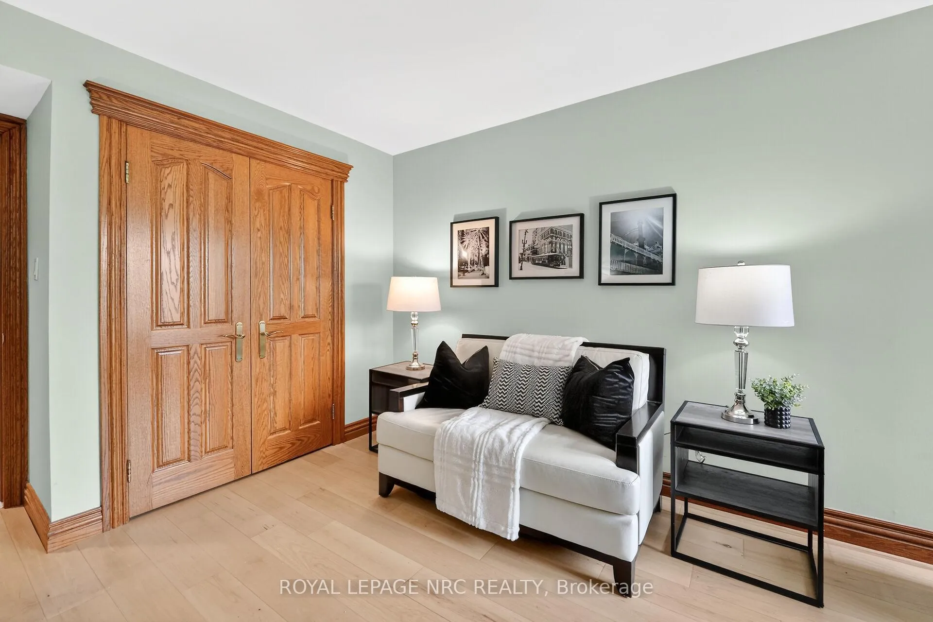 Photo 30 of Unit 302, 55 Main Street, St. Catharines, Port Dalhousie — HOMEH