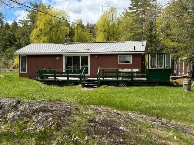 Photo of 480 Kennedy Drive