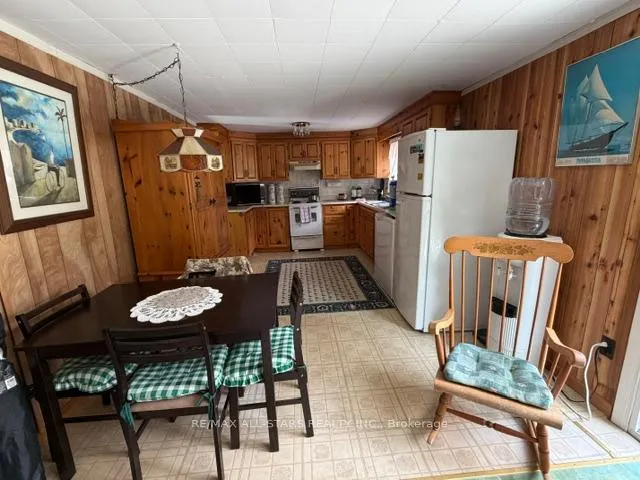Photo 7 of 480 Kennedy Drive, Trent Lakes — HOMEH