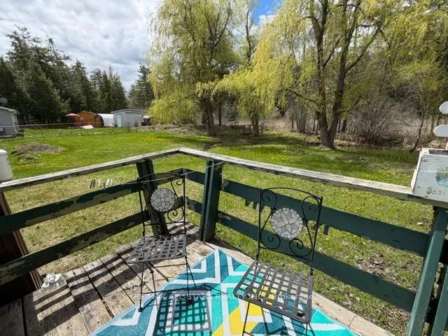 Photo 8 of 480 Kennedy Drive, Trent Lakes — HOMEH
