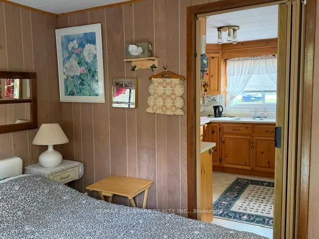 Photo 10 of 480 Kennedy Drive, Trent Lakes — HOMEH