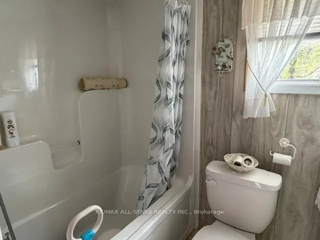 Photo 11 of 480 Kennedy Drive, Trent Lakes — HOMEH